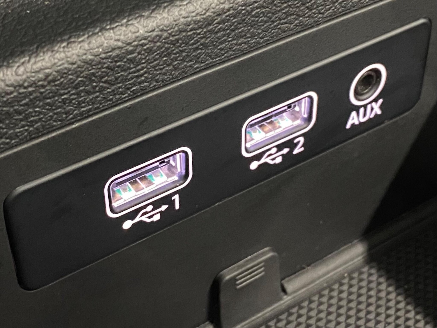 Used Audi A4 2016 for sale - 77335858: Photo 29