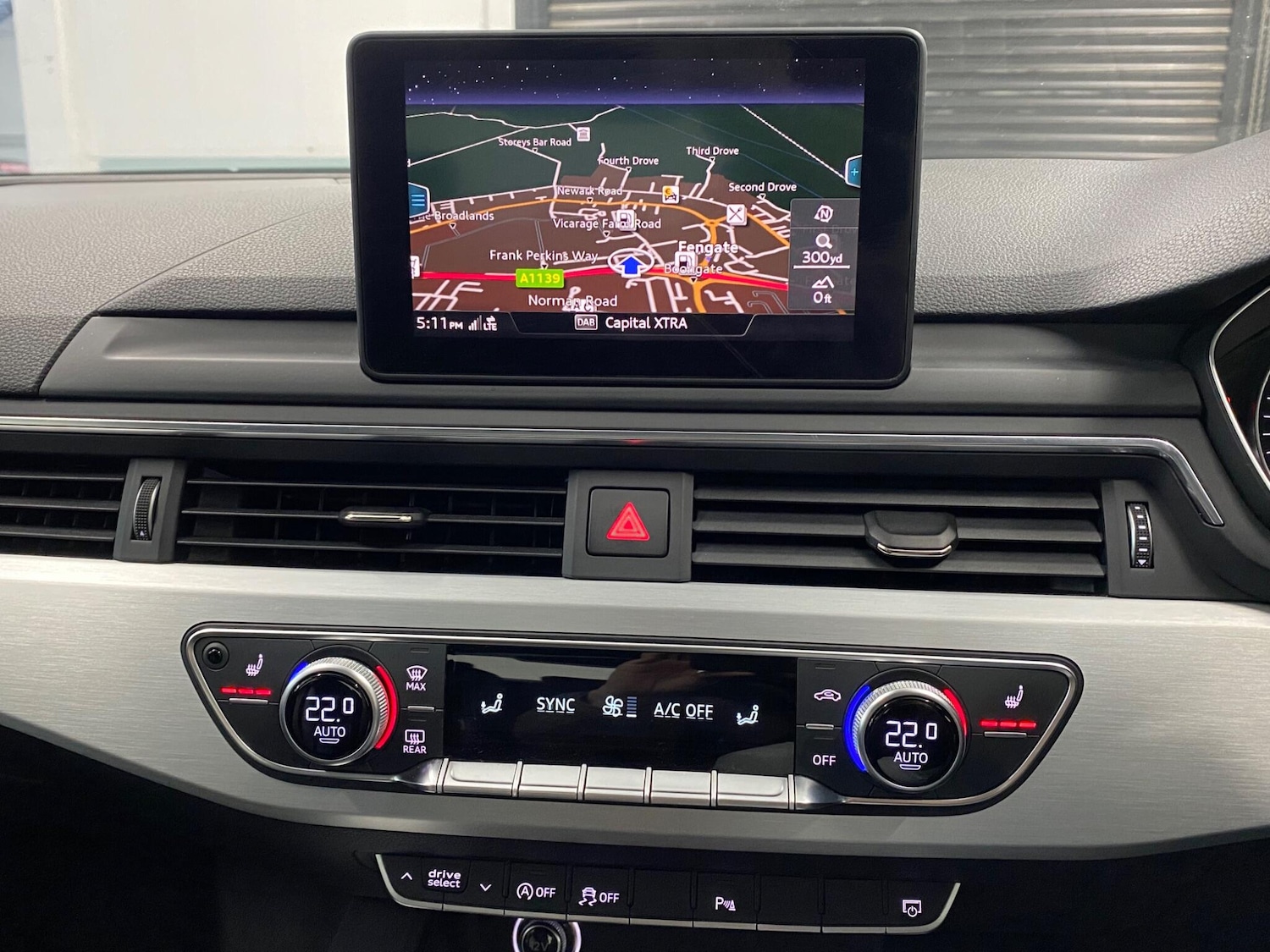 Used Audi A4 2016 for sale - 77335858: Photo 31