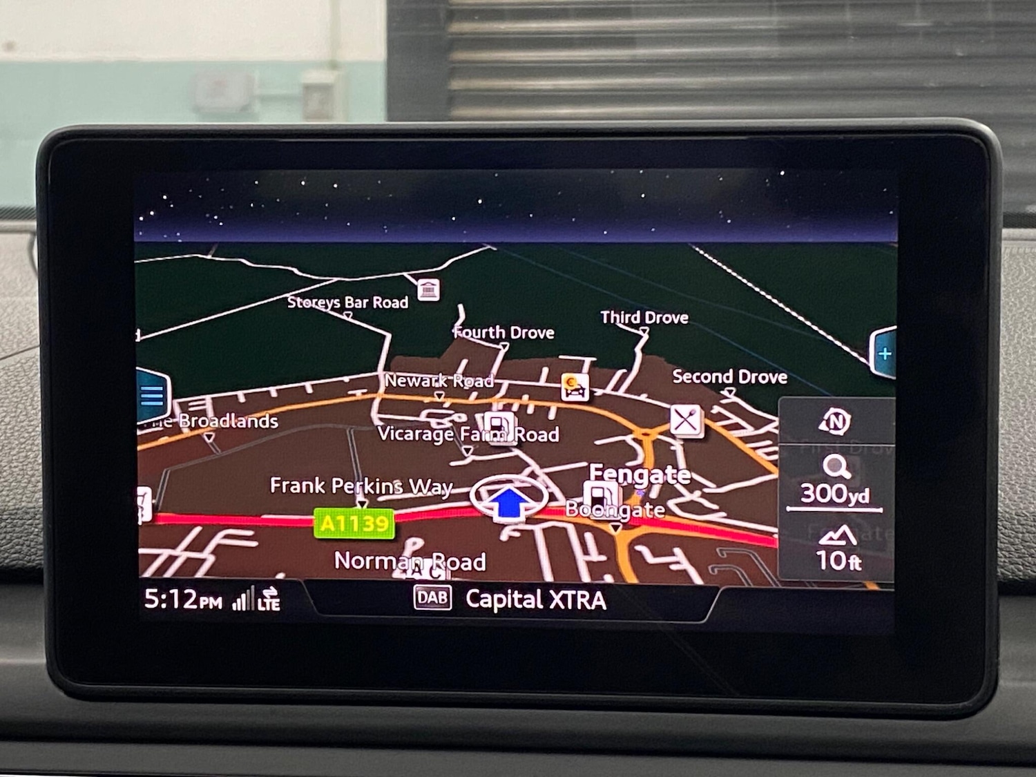 Used Audi A4 2016 for sale - 77335858: Photo 34