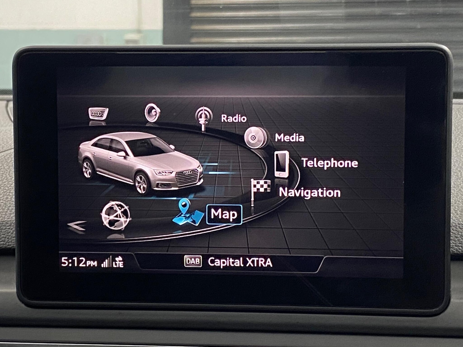 Used Audi A4 2016 for sale - 77335858: Photo 35