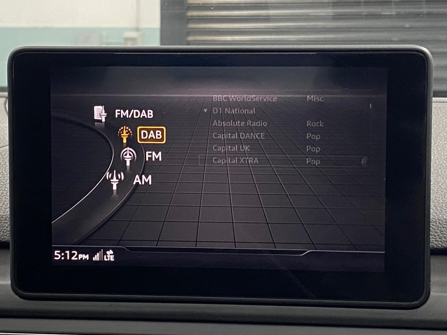 Used Audi A4 2016 for sale - 77335858: Photo 36