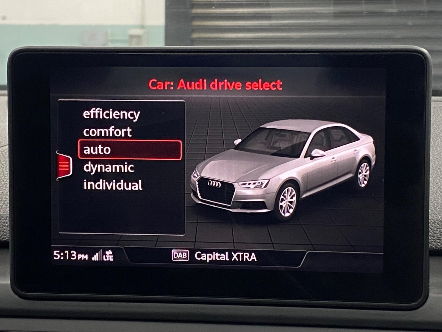 Used Audi A4 2016 for sale - 77335858: Photo 37