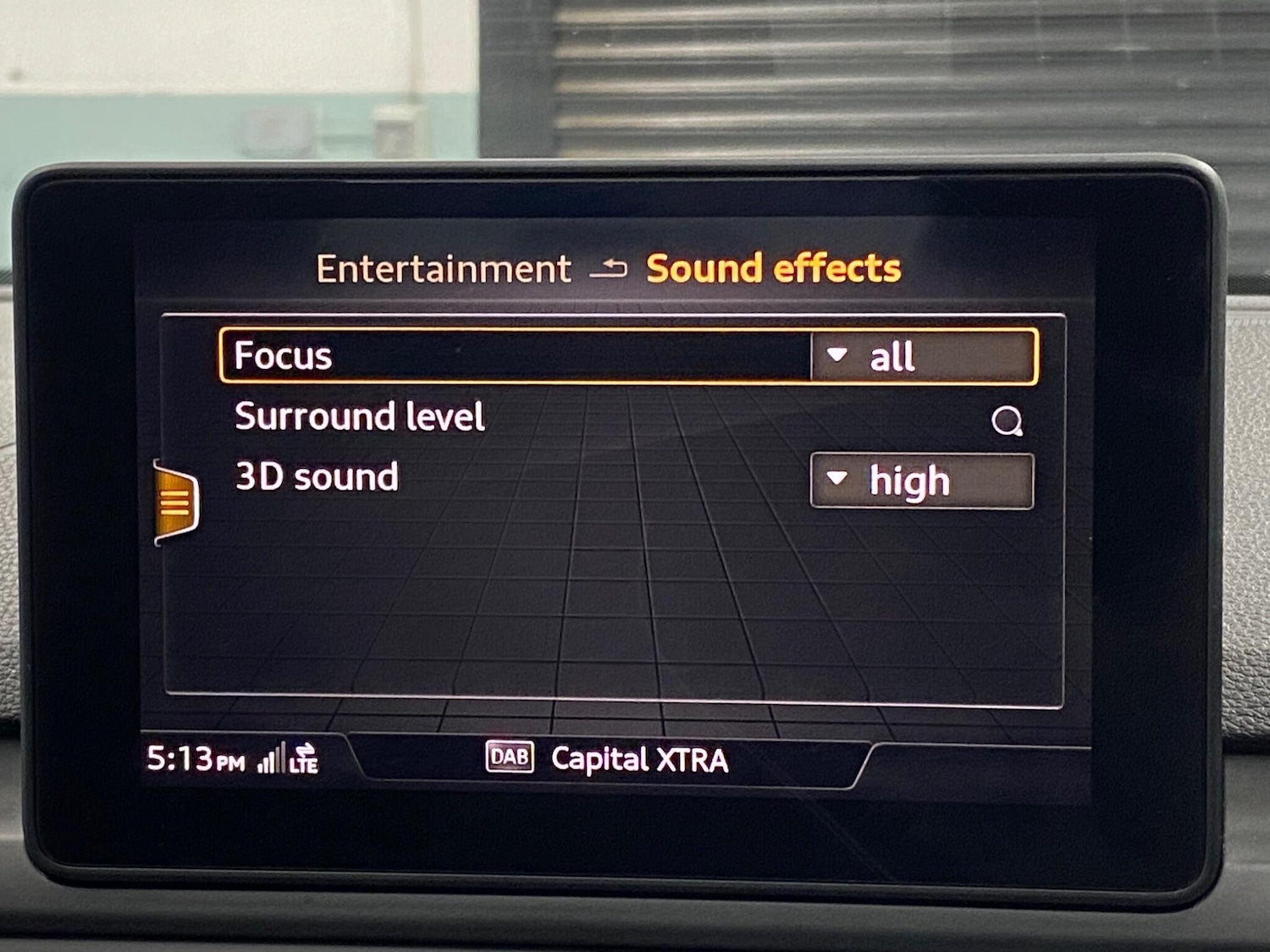 Used Audi A4 2016 for sale - 77335858: Photo 38