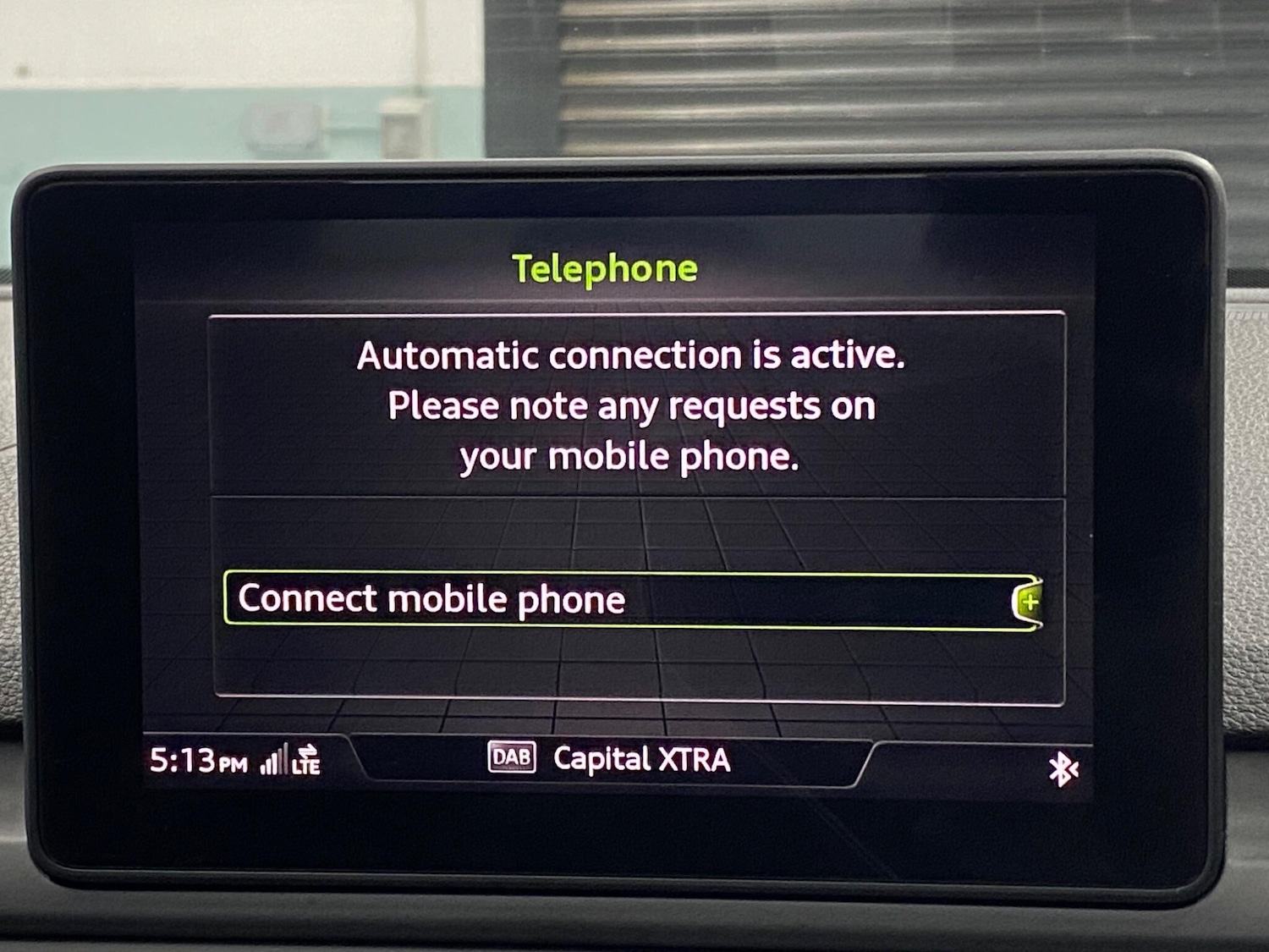 Used Audi A4 2016 for sale - 77335858: Photo 39