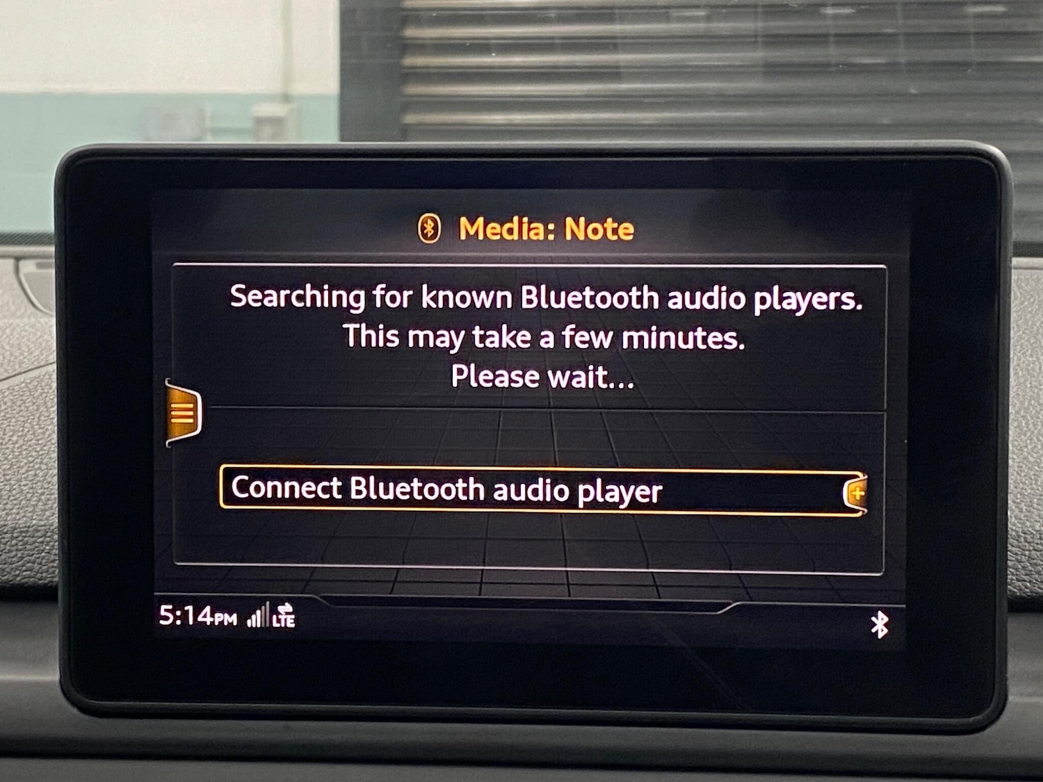 Used Audi A4 2016 for sale - 77335858: Photo 40