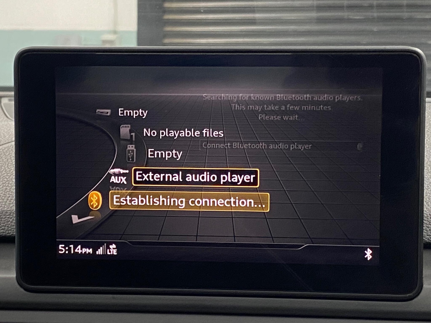 Used Audi A4 2016 for sale - 77335858: Photo 41