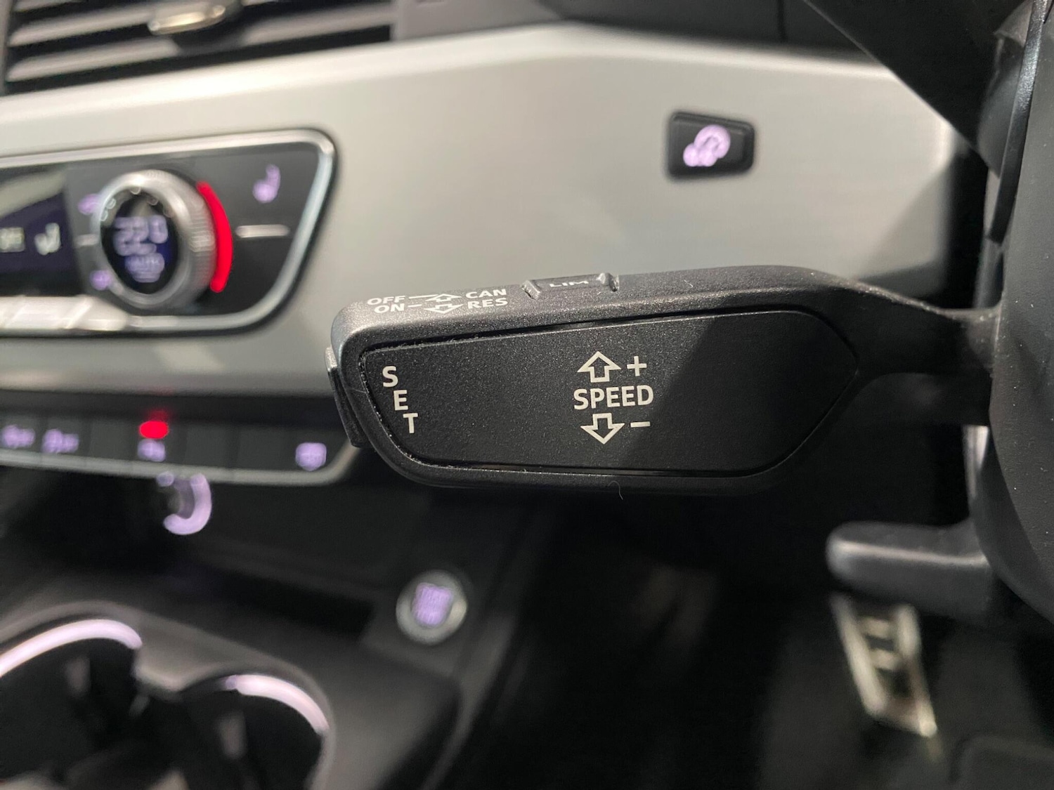 Used Audi A4 2016 for sale - 77335858: Photo 46