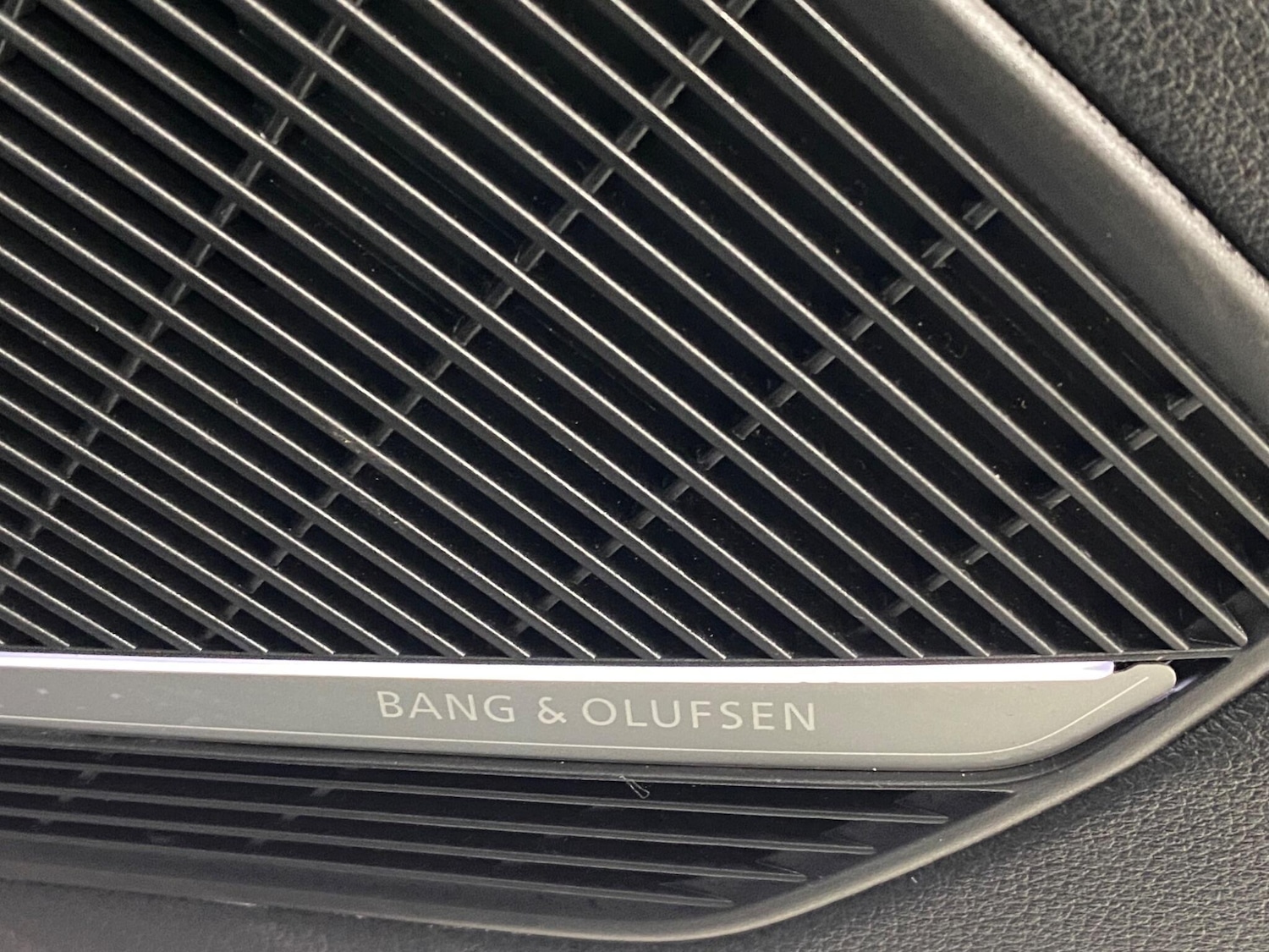 Used Audi A4 2016 for sale - 77335858: Photo 50