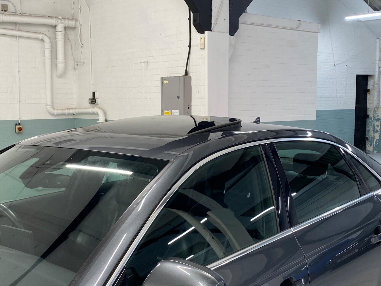 Used Audi A4 2016 for sale - 77335858: Photo 58