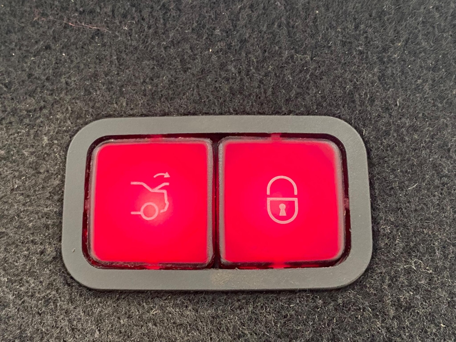 Used Mercedes-Benz S Class 2018 for sale - 77335879: Photo 20