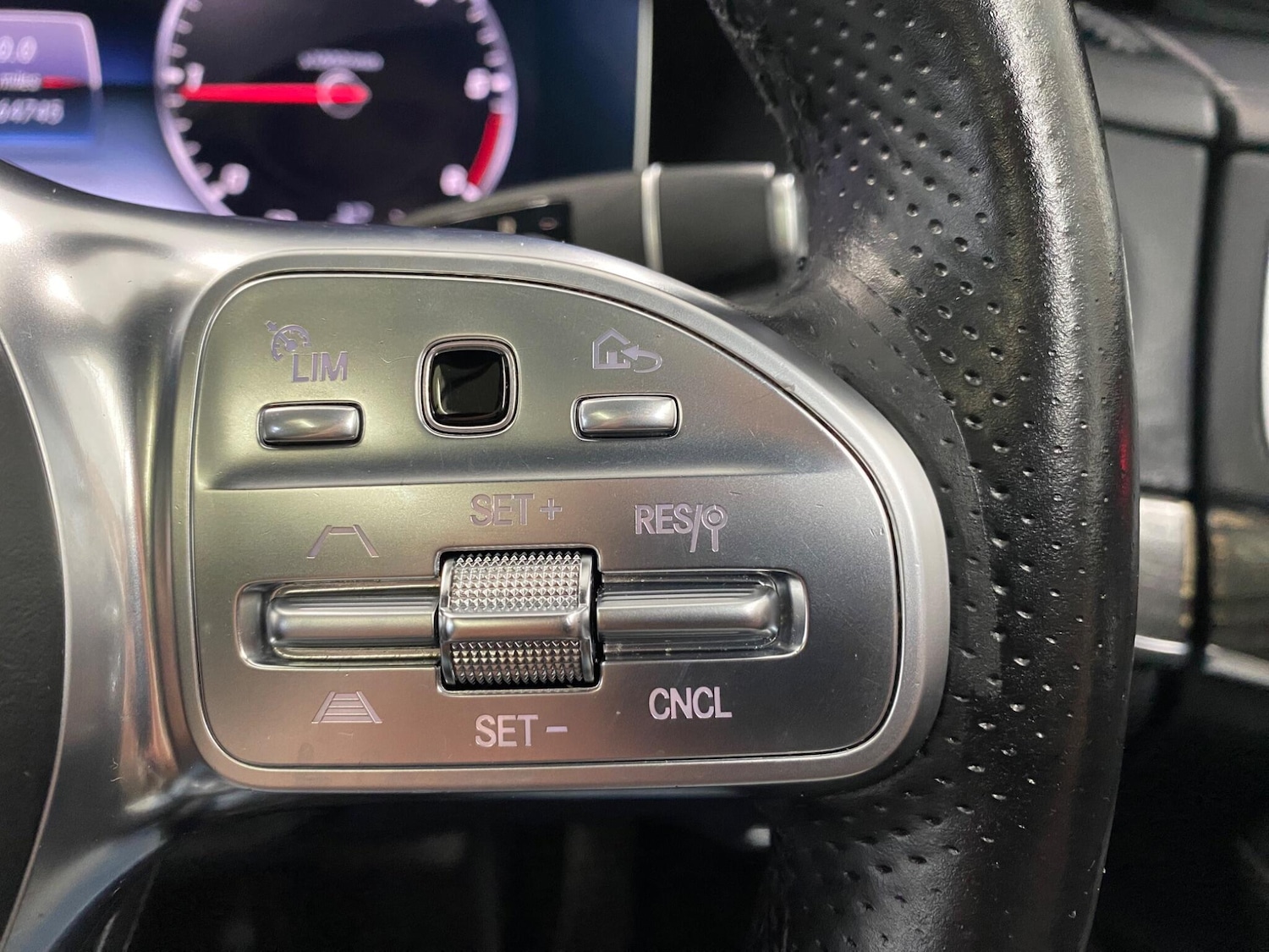 Used Mercedes-Benz S Class 2018 for sale - 77335879: Photo 45