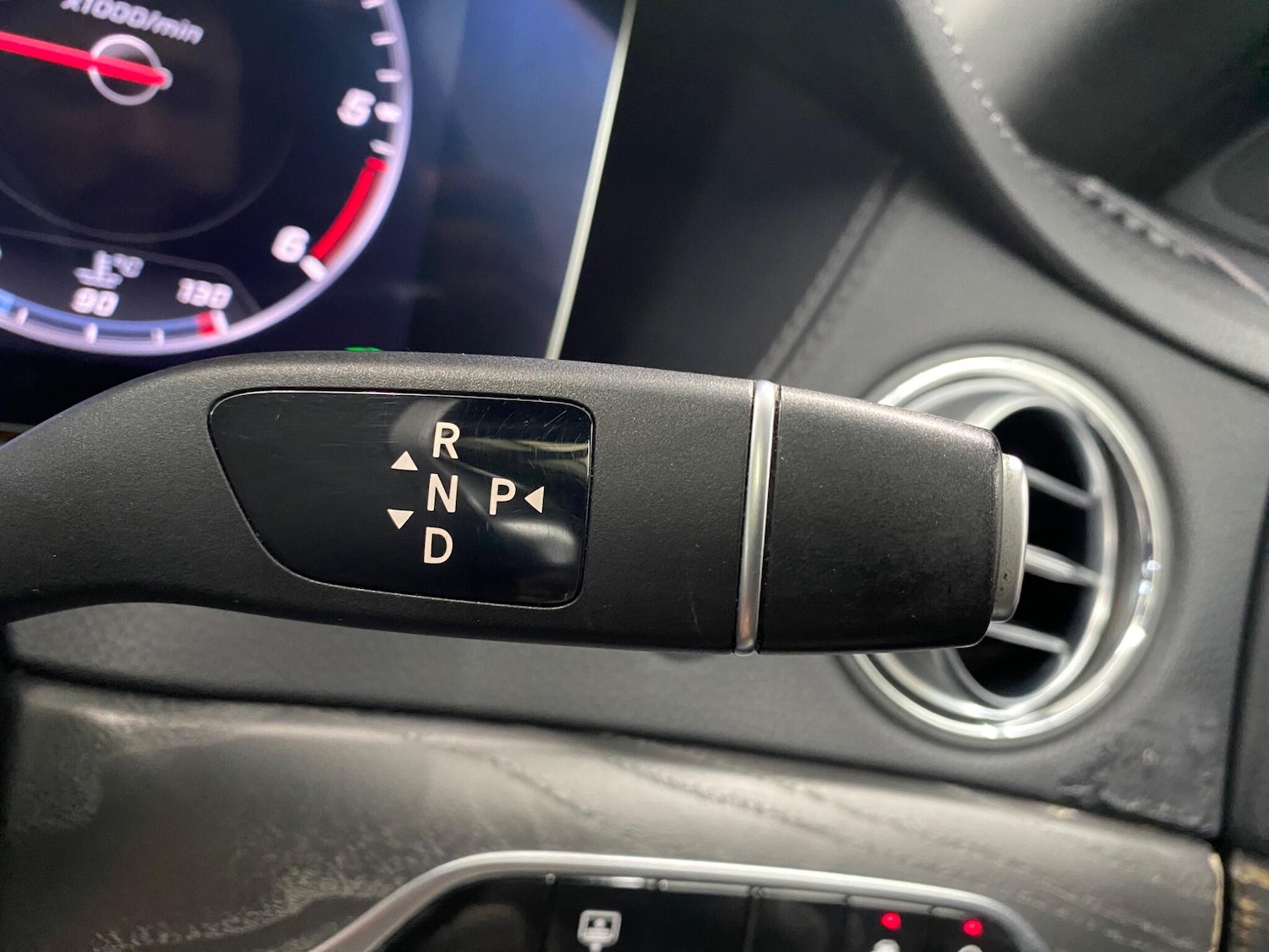 Used Mercedes-Benz S Class 2018 for sale - 77335879: Photo 47