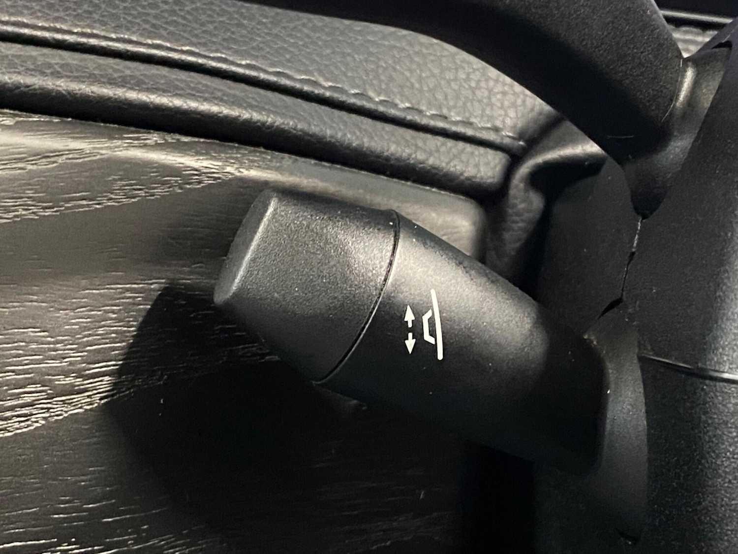 Used Mercedes-Benz S Class 2018 for sale - 77335879: Photo 48