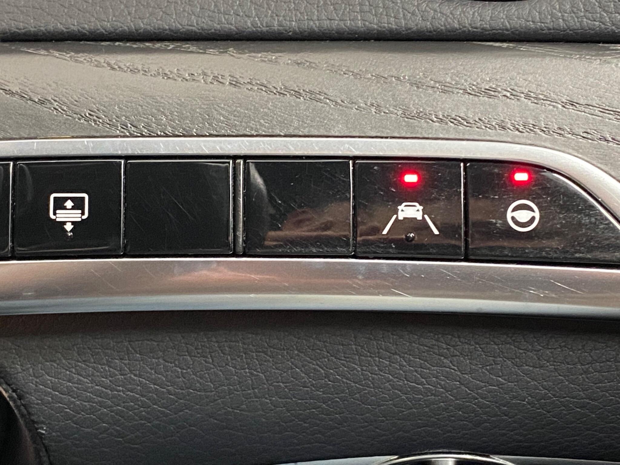 Used Mercedes-Benz S Class 2018 for sale - 77335879: Photo 49