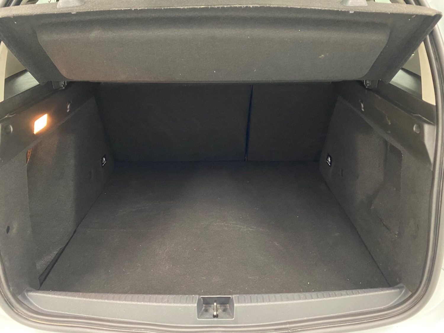 Used Dacia Duster 2021 for sale - 77510825: Photo 17