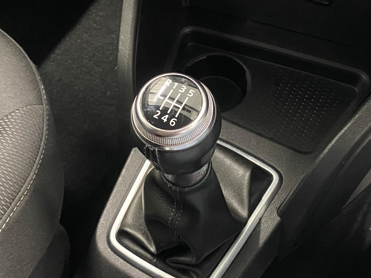 Used Dacia Duster 2021 for sale - 77510825: Photo 24