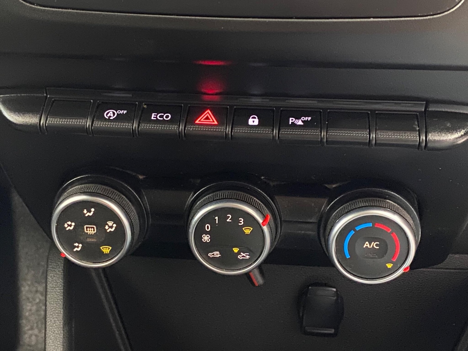 Used Dacia Duster 2021 for sale - 77510825: Photo 26