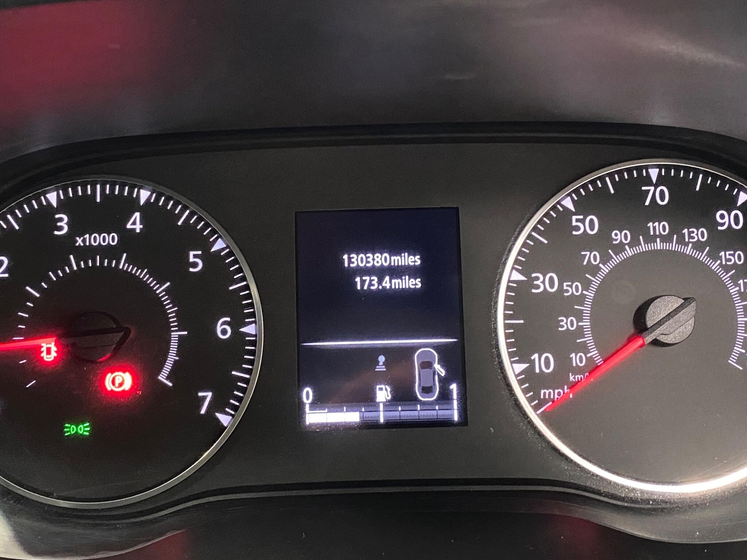 Used Dacia Duster 2021 for sale - 77510825: Photo 32