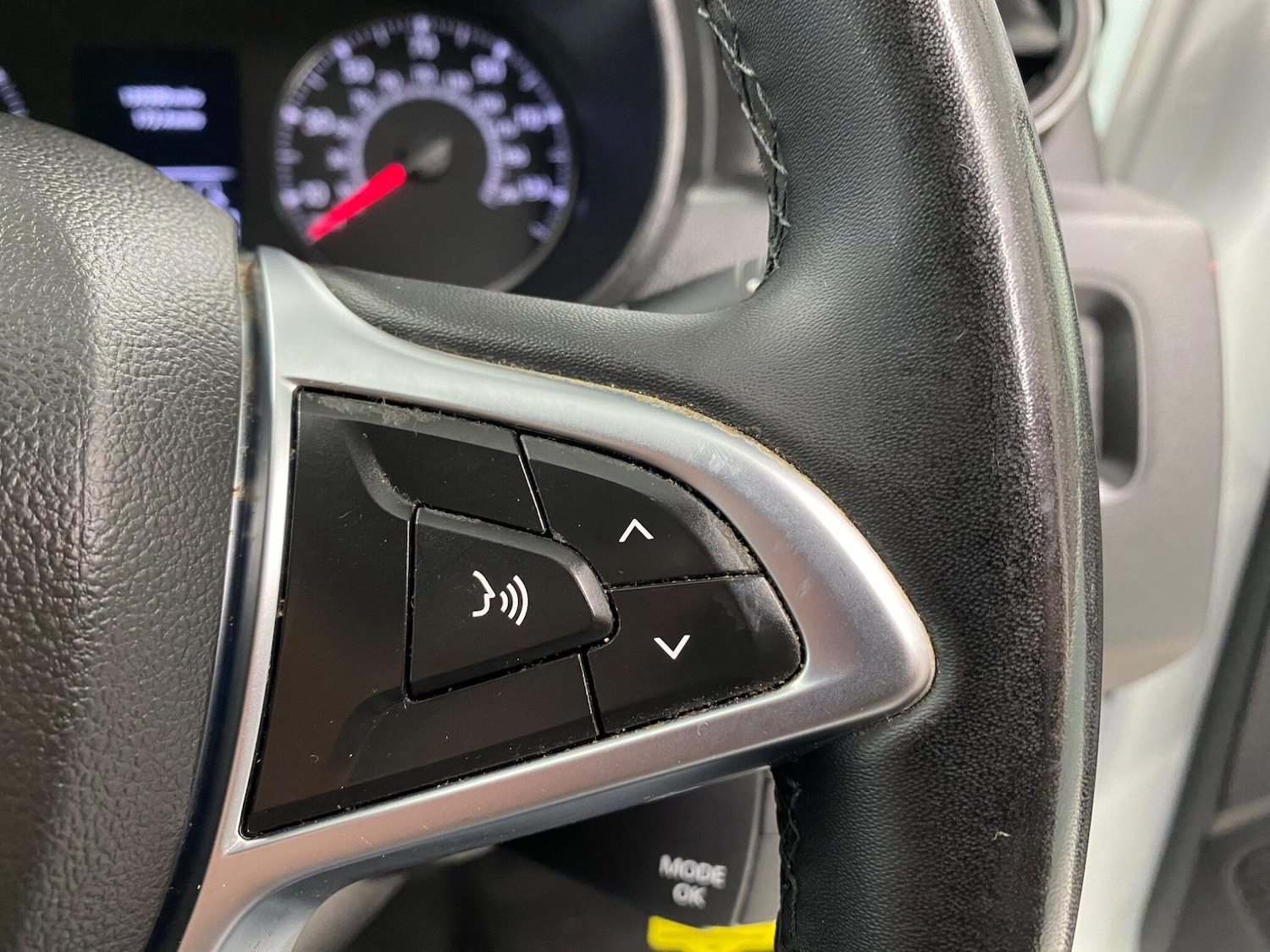 Used Dacia Duster 2021 for sale - 77510825: Photo 34