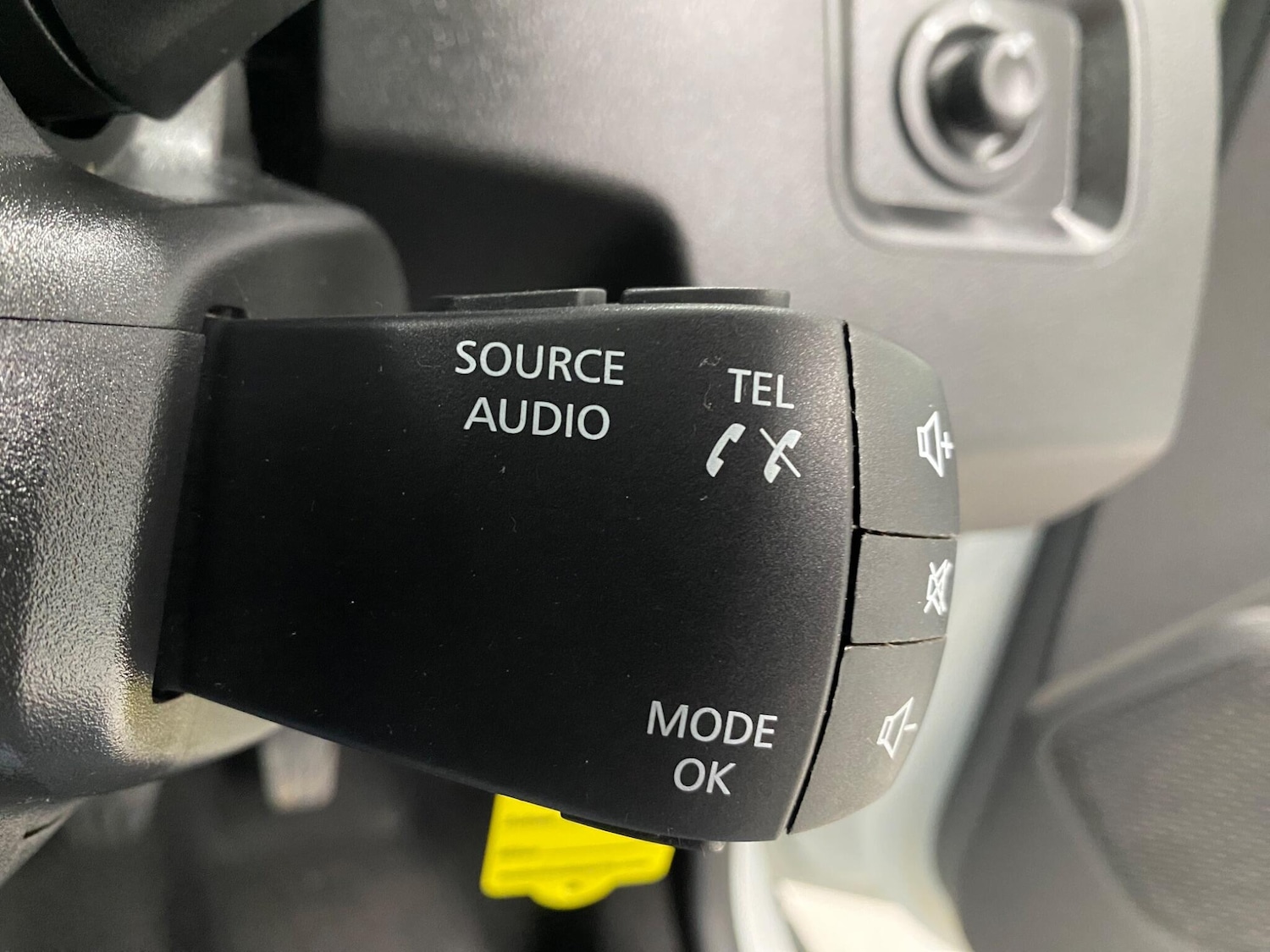 Used Dacia Duster 2021 for sale - 77510825: Photo 37