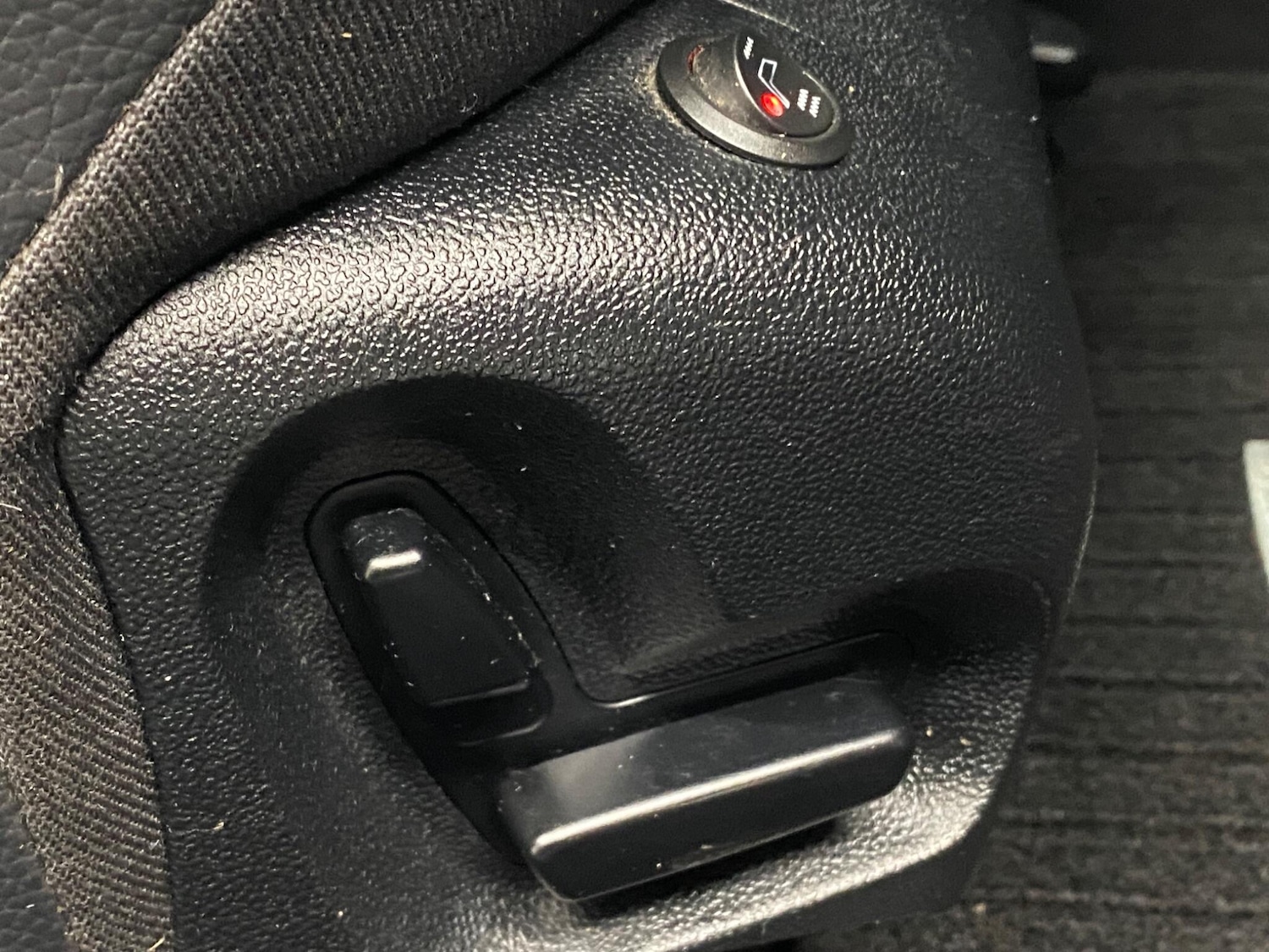 Used Mercedes-Benz E Class 2009 for sale - 77468711: Photo 12