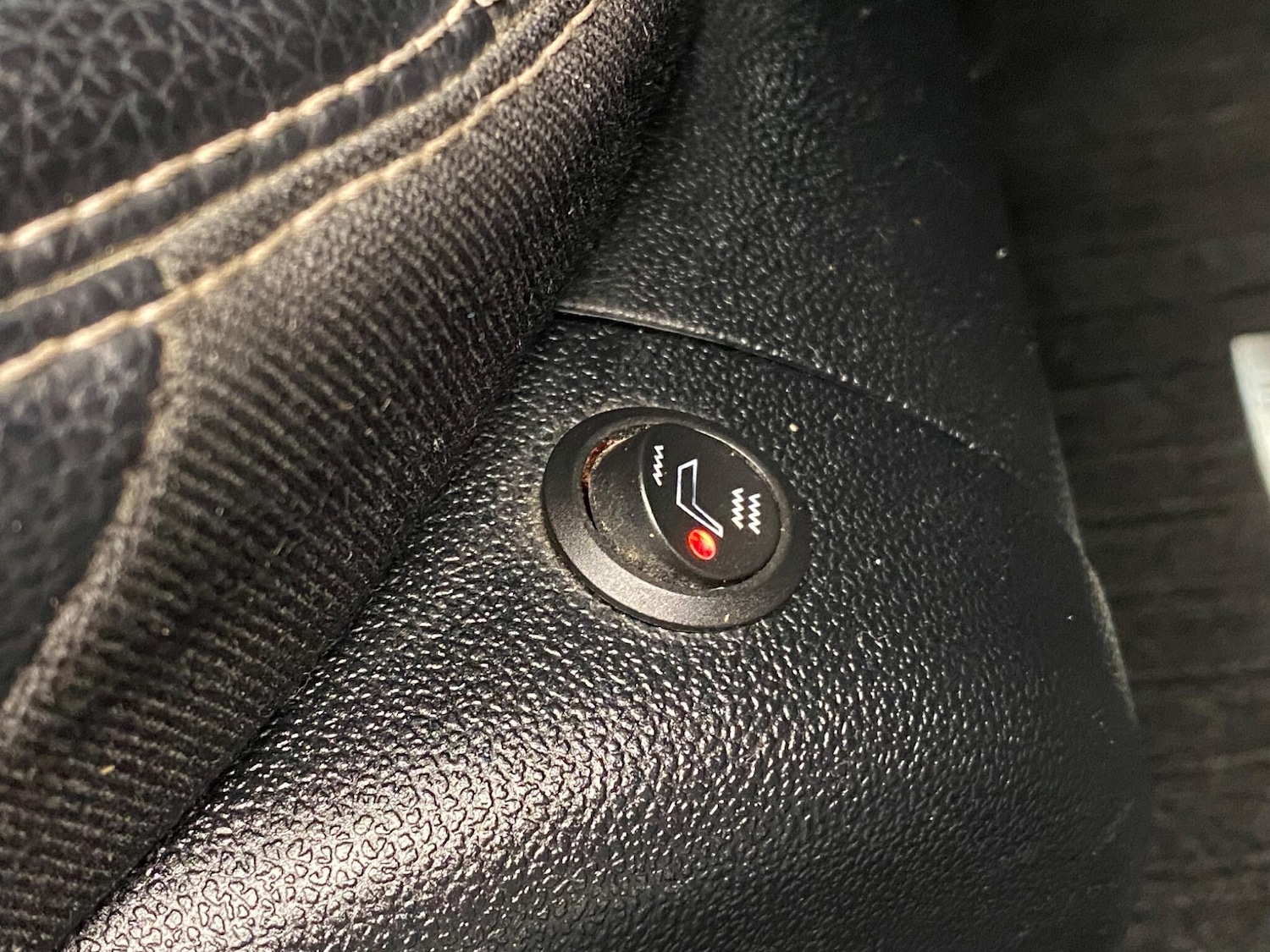 Used Mercedes-Benz E Class 2009 for sale - 77468711: Photo 13