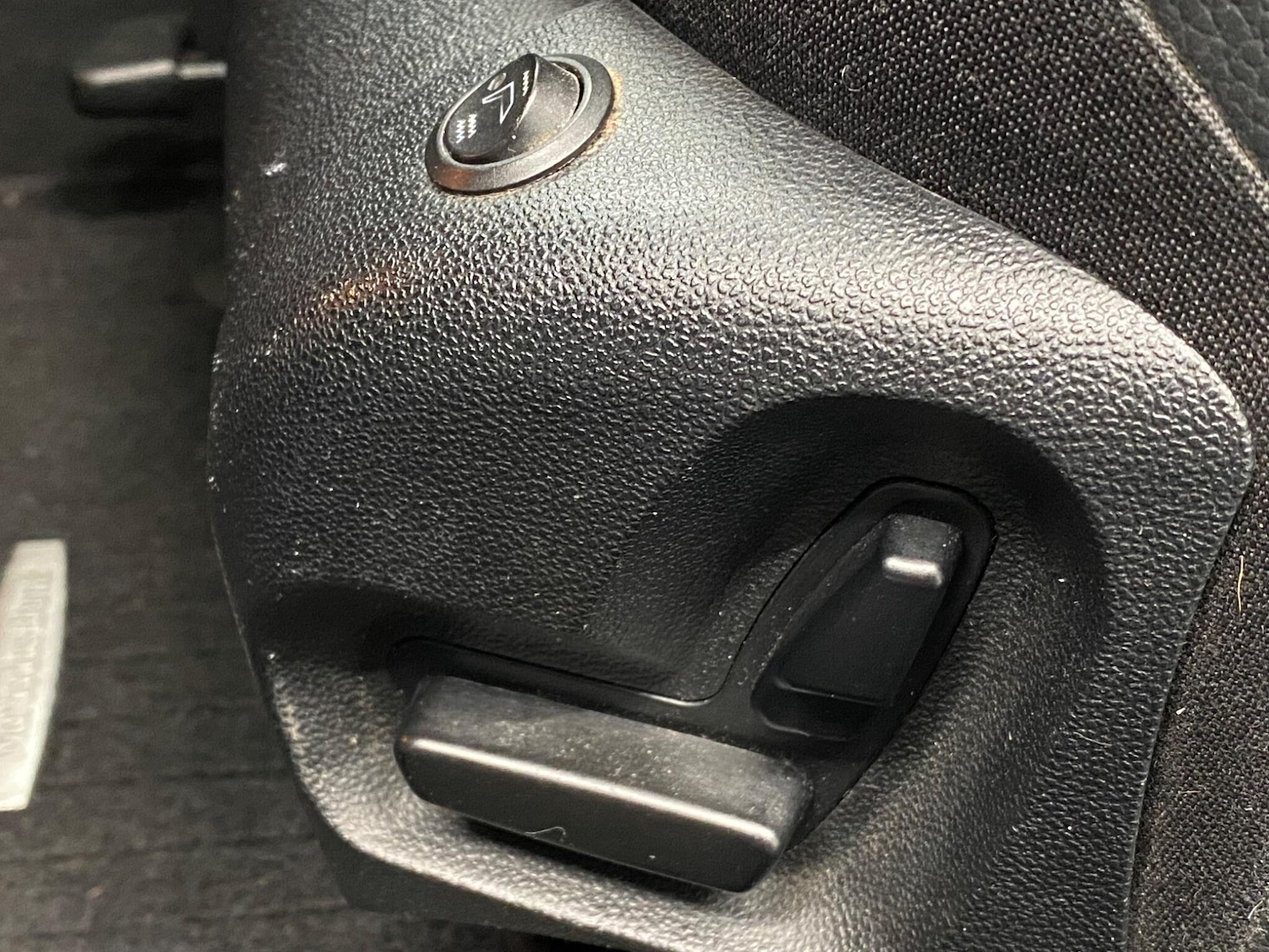 Used Mercedes-Benz E Class 2009 for sale - 77468711: Photo 21