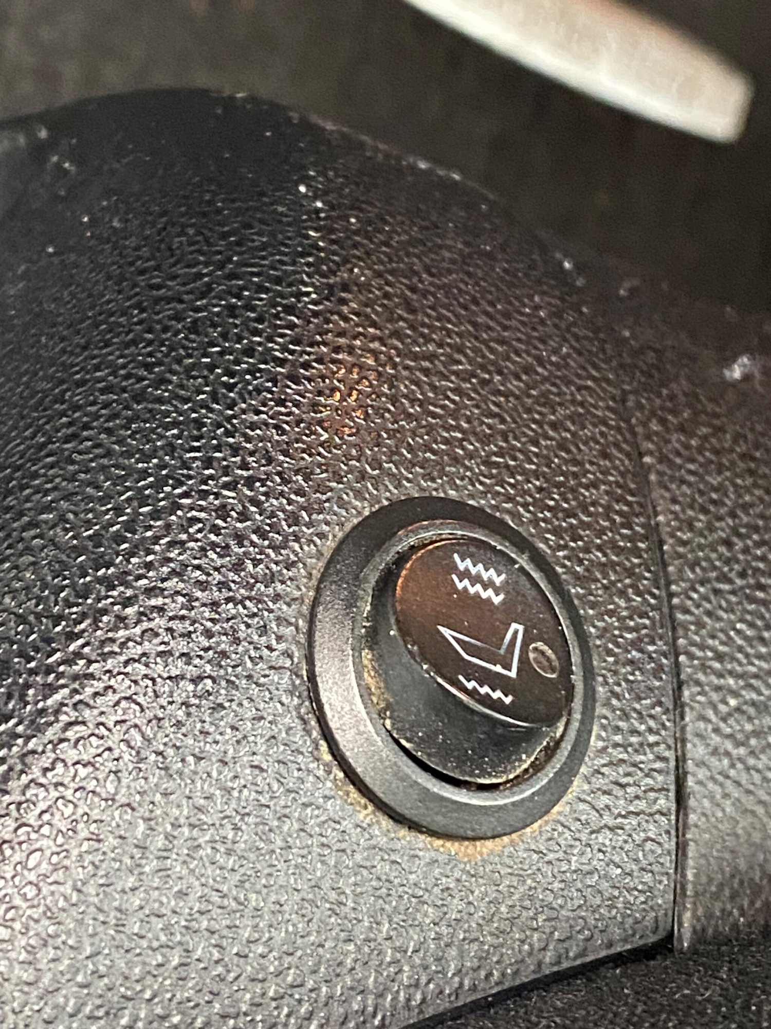 Used Mercedes-Benz E Class 2009 for sale - 77468711: Photo 22