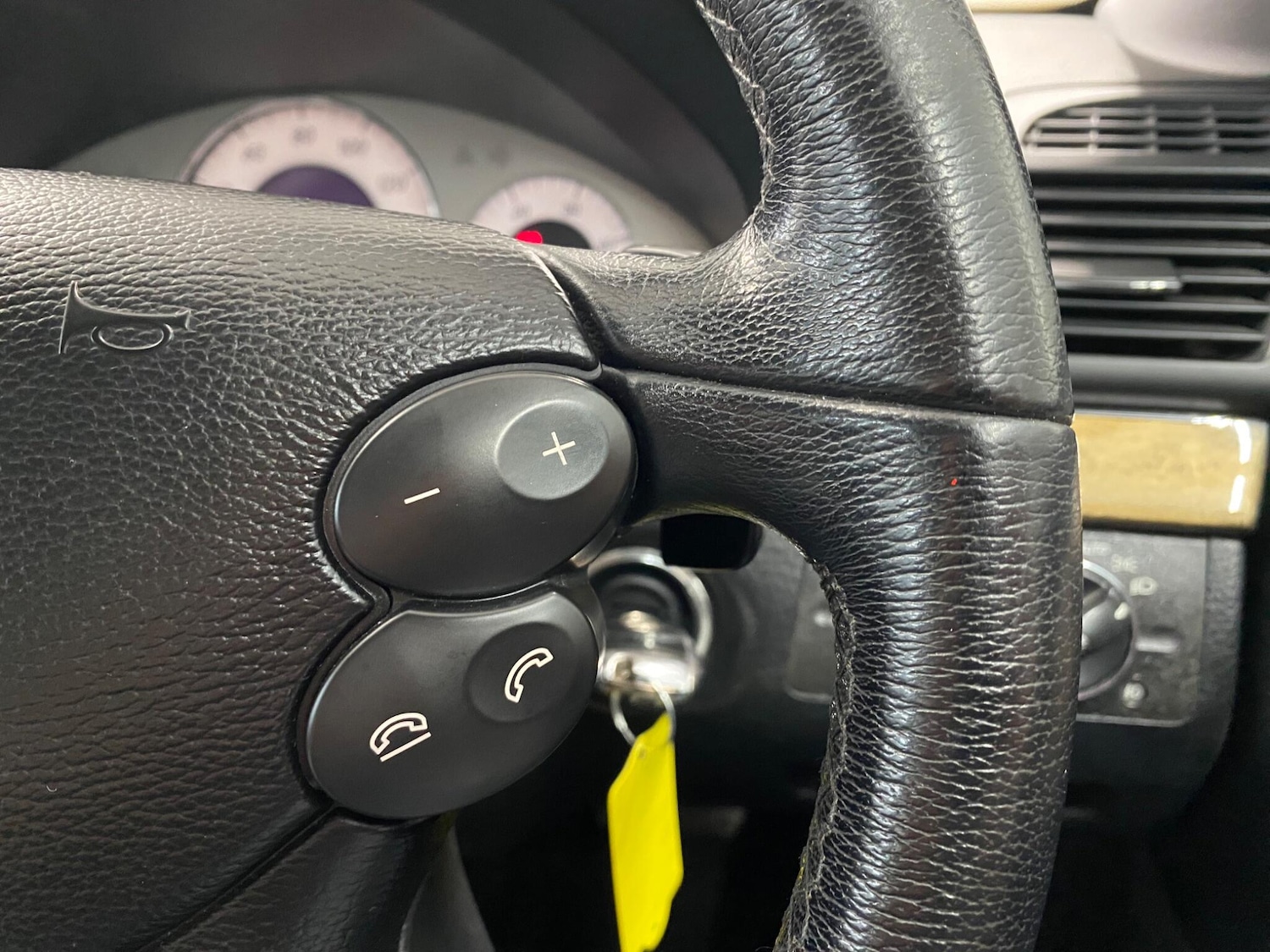 Used Mercedes-Benz E Class 2009 for sale - 77468711: Photo 33