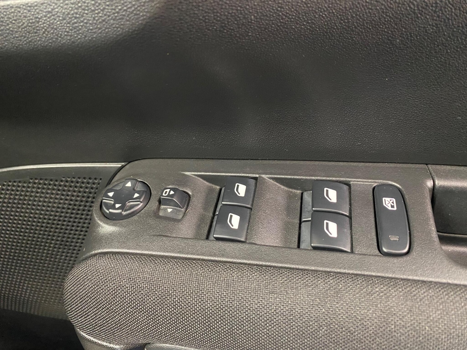 Used Citroen C3 Aircross 2021 for sale - 77335863: Photo 36