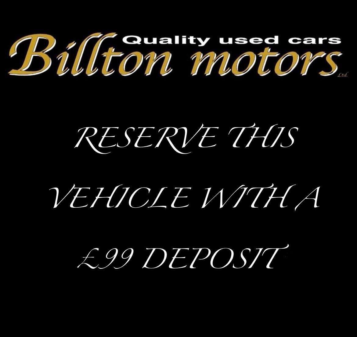 Used Citroen C3 Aircross 2021 for sale - 77335863: Photo 5