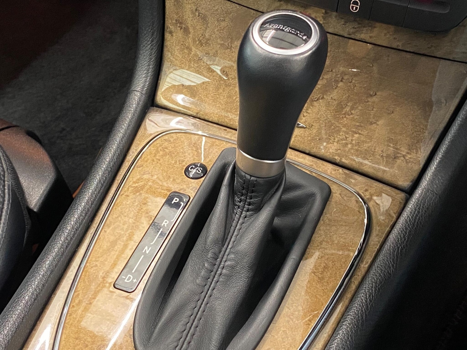 Used Mercedes-Benz E Class 2009 for sale - 77538231: Photo 24