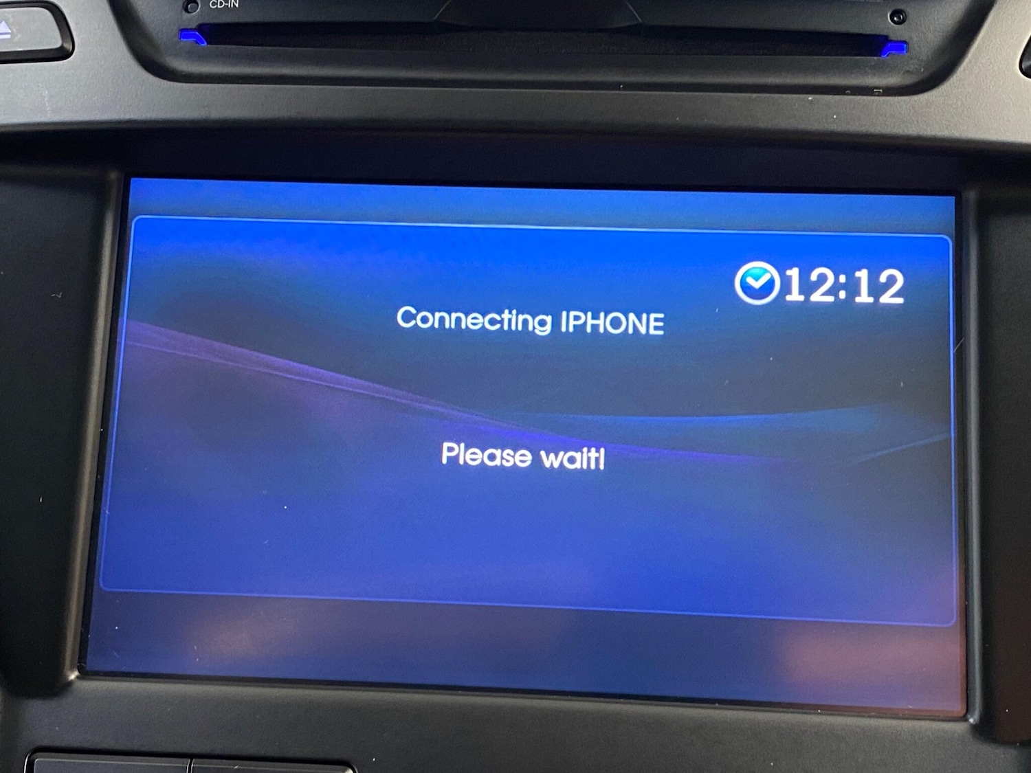 Used Hyundai Santa Fe 2013 for sale - 77410903: Photo 31