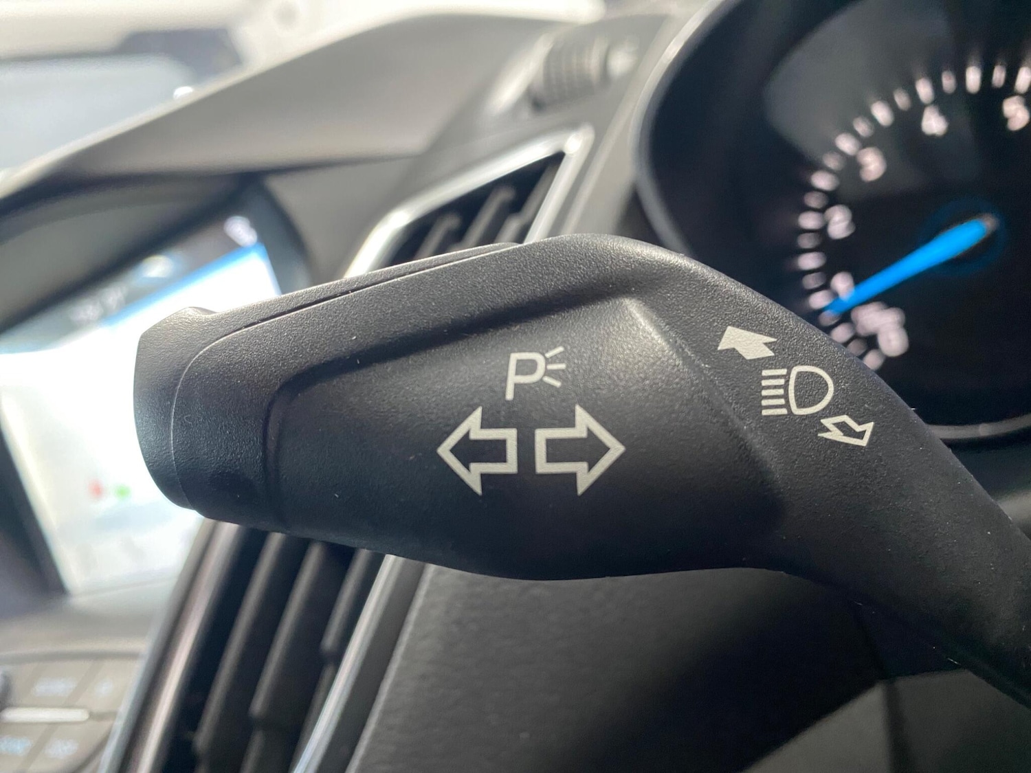 Used Ford C-Max 2017 for sale - 77335884: Photo 30