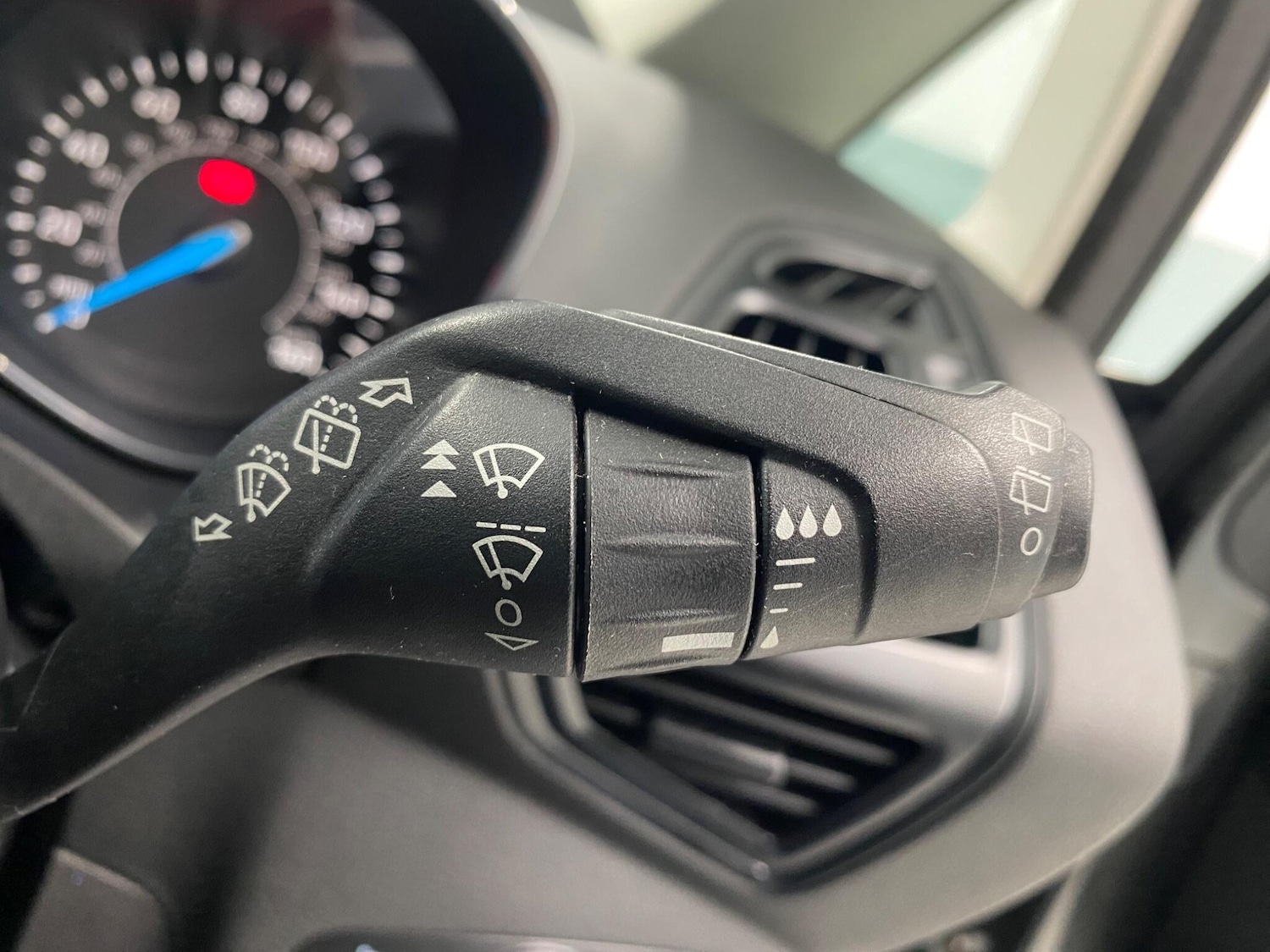 Used Ford C-Max 2017 for sale - 77335884: Photo 31