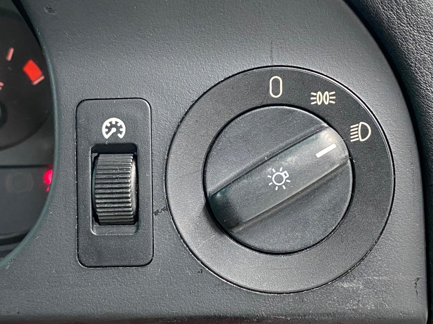 Used BMW 5 Series 2002 for sale - 77335881: Photo 32