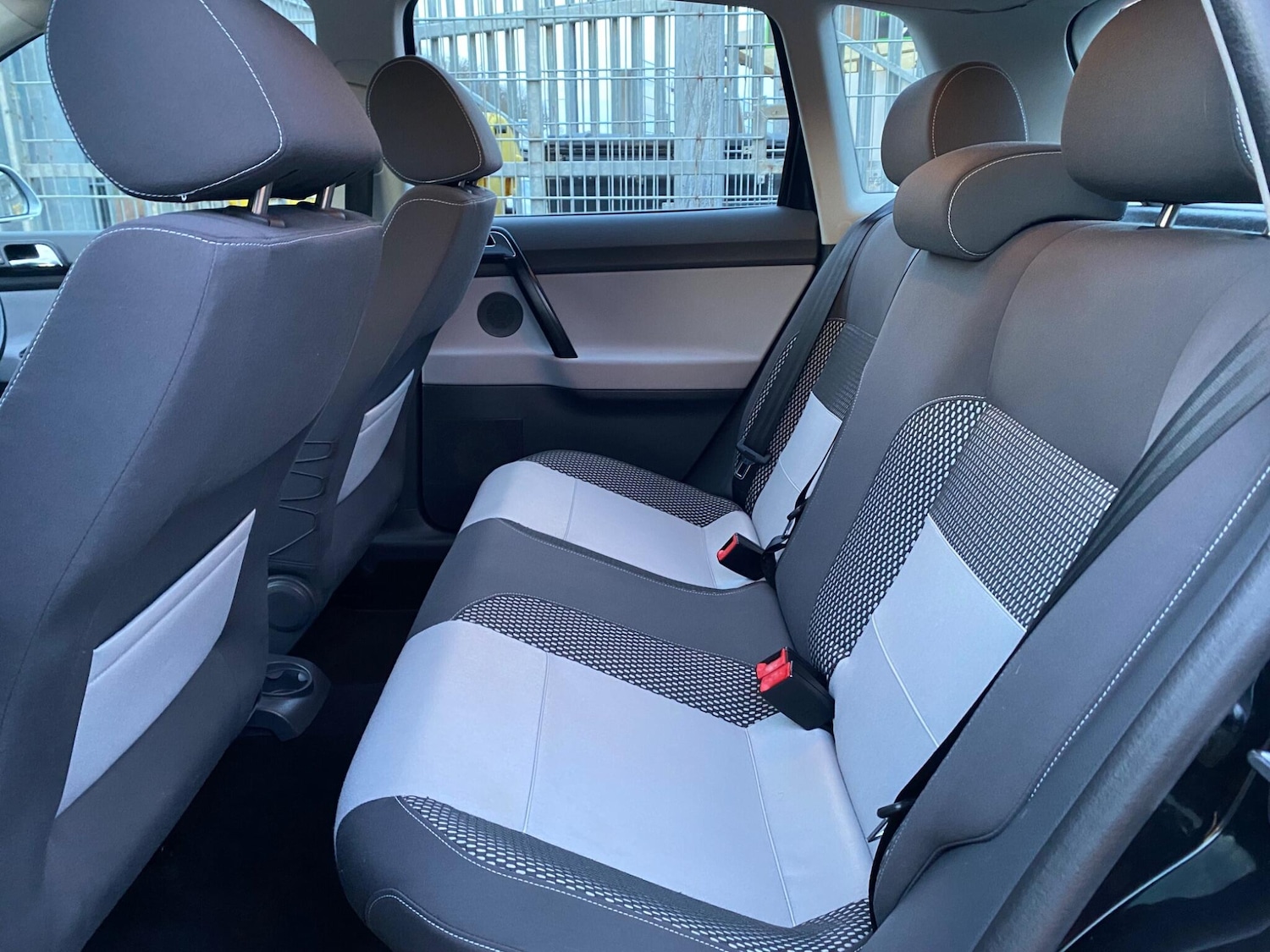 Used Volkswagen Polo 2006 for sale - 77335862: Photo 16