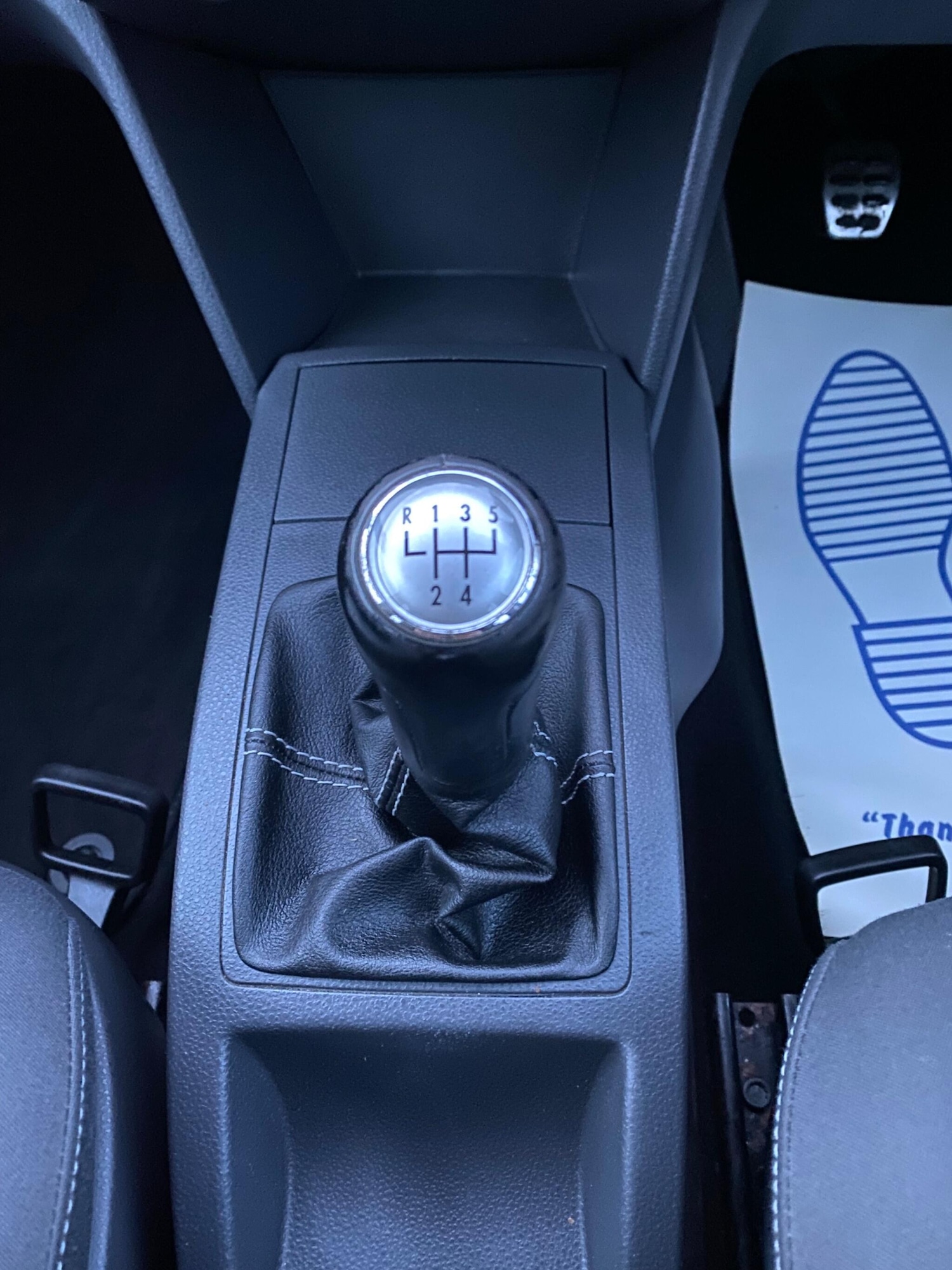 Used Volkswagen Polo 2006 for sale - 77335862: Photo 23