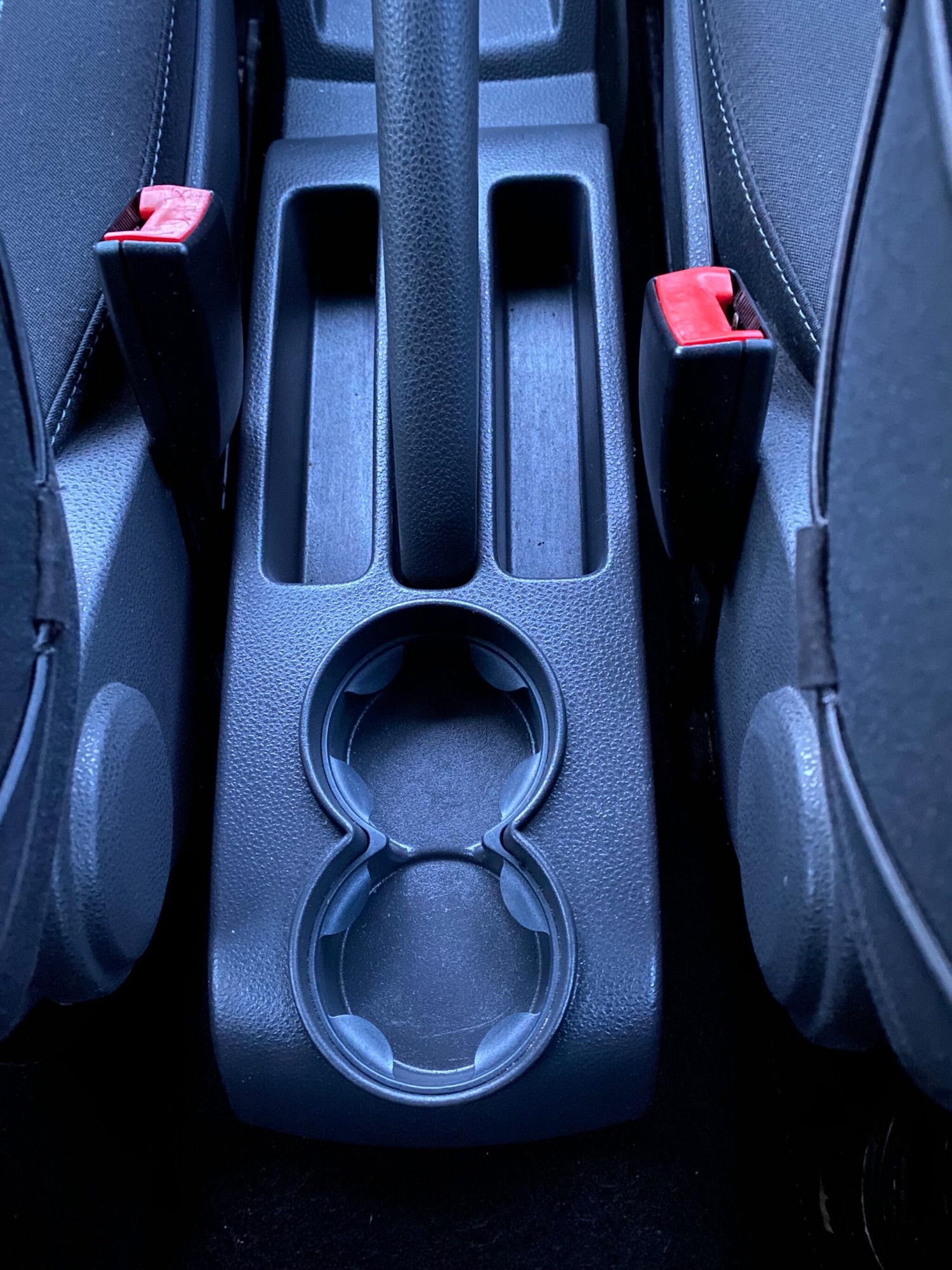 Used Volkswagen Polo 2006 for sale - 77335862: Photo 24