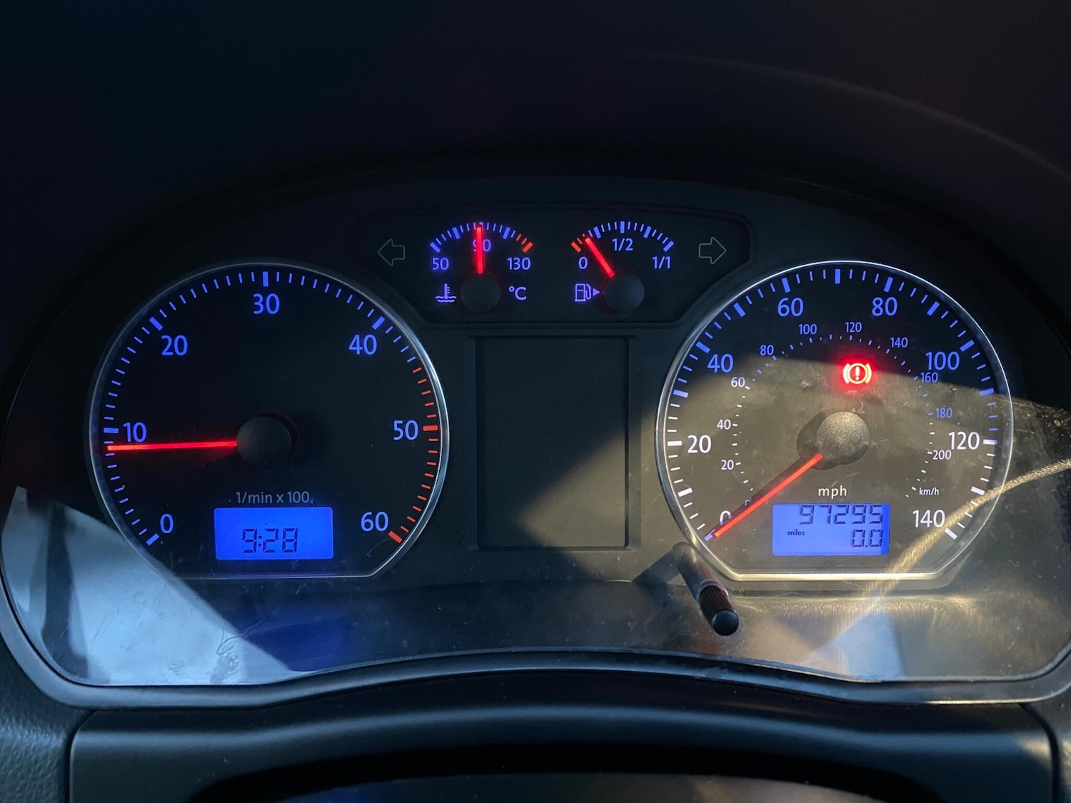 Used Volkswagen Polo 2006 for sale - 77335862: Photo 25