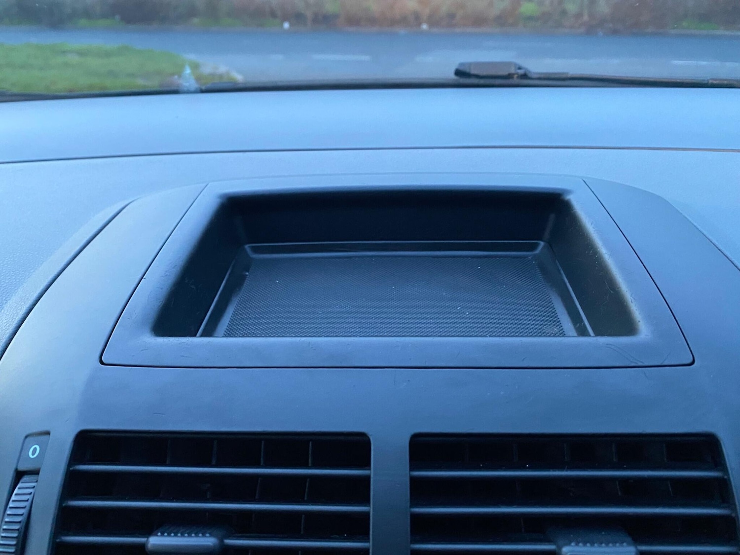 Used Volkswagen Polo 2006 for sale - 77335862: Photo 27