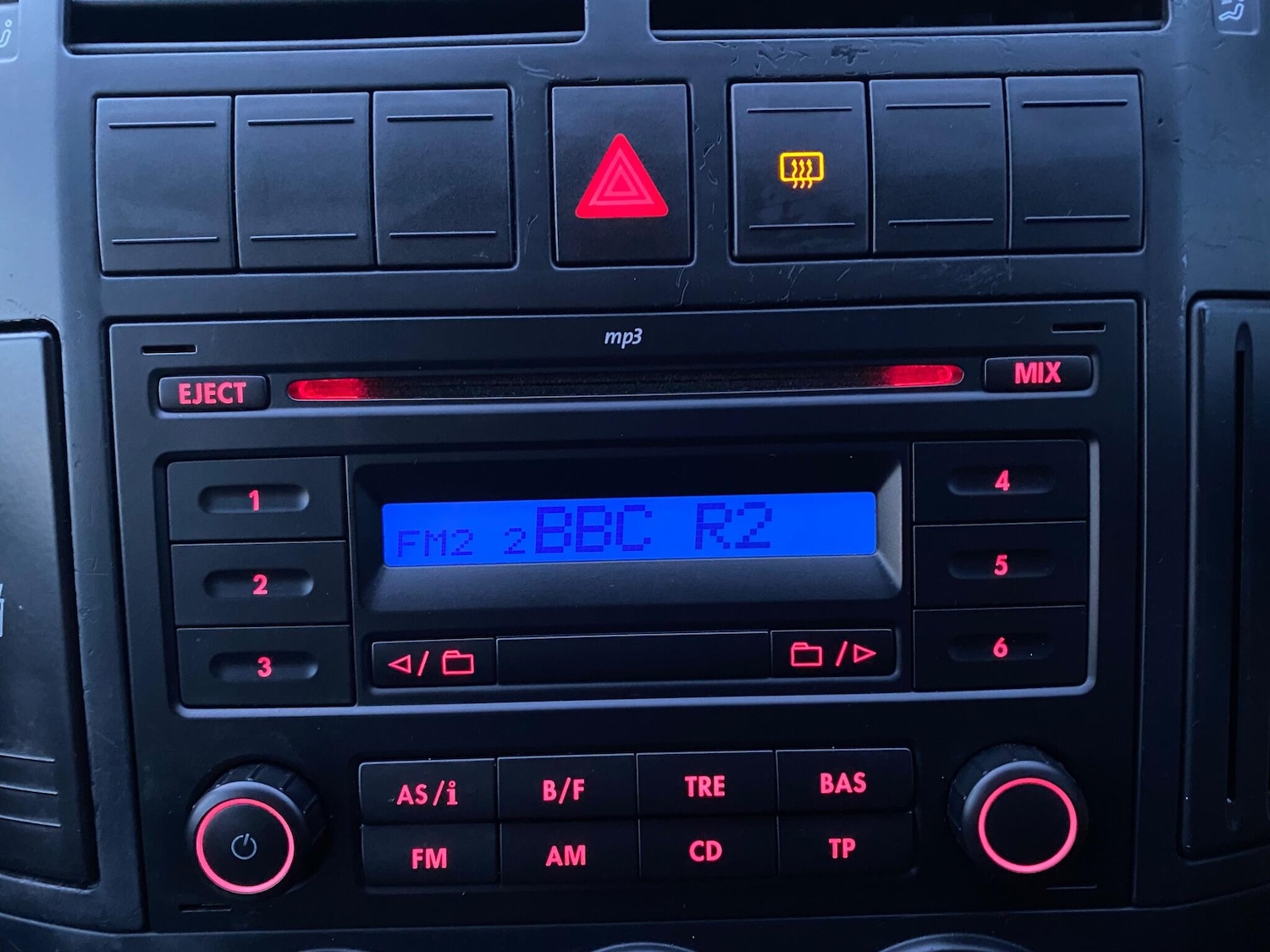 Used Volkswagen Polo 2006 for sale - 77335862: Photo 28