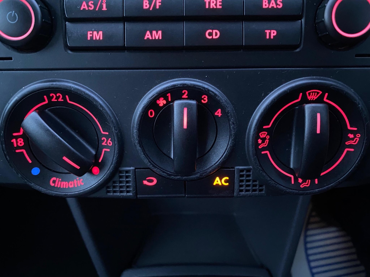 Used Volkswagen Polo 2006 for sale - 77335862: Photo 29