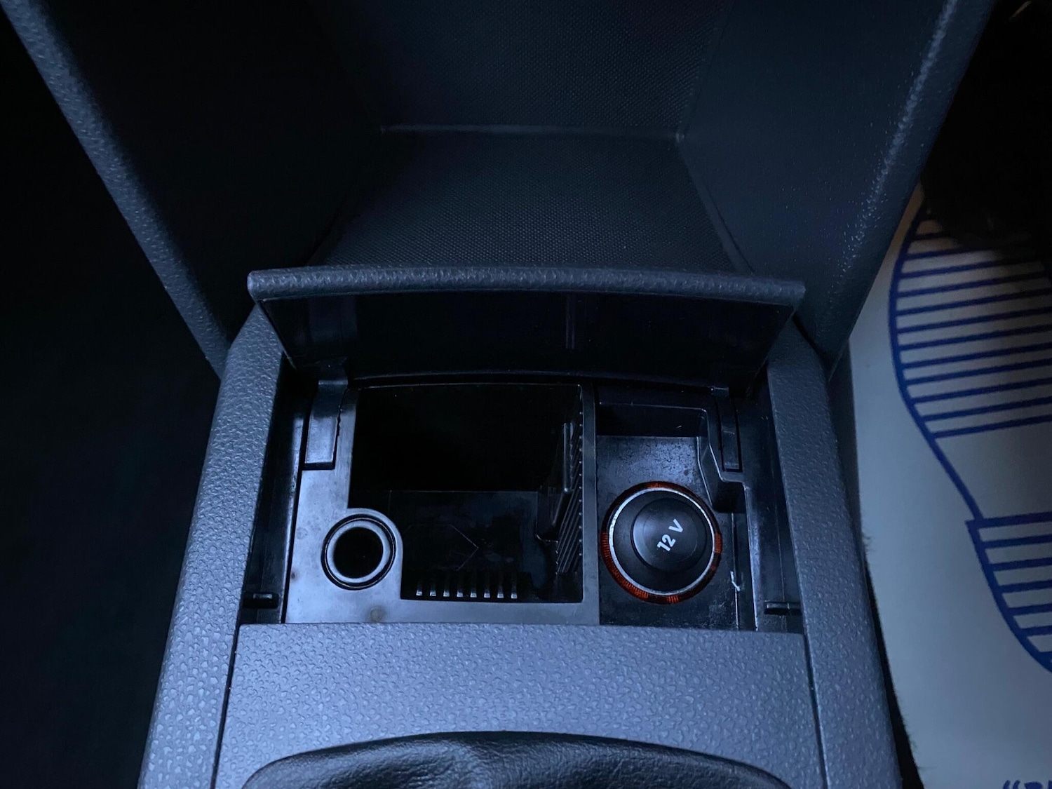 Used Volkswagen Polo 2006 for sale - 77335862: Photo 30