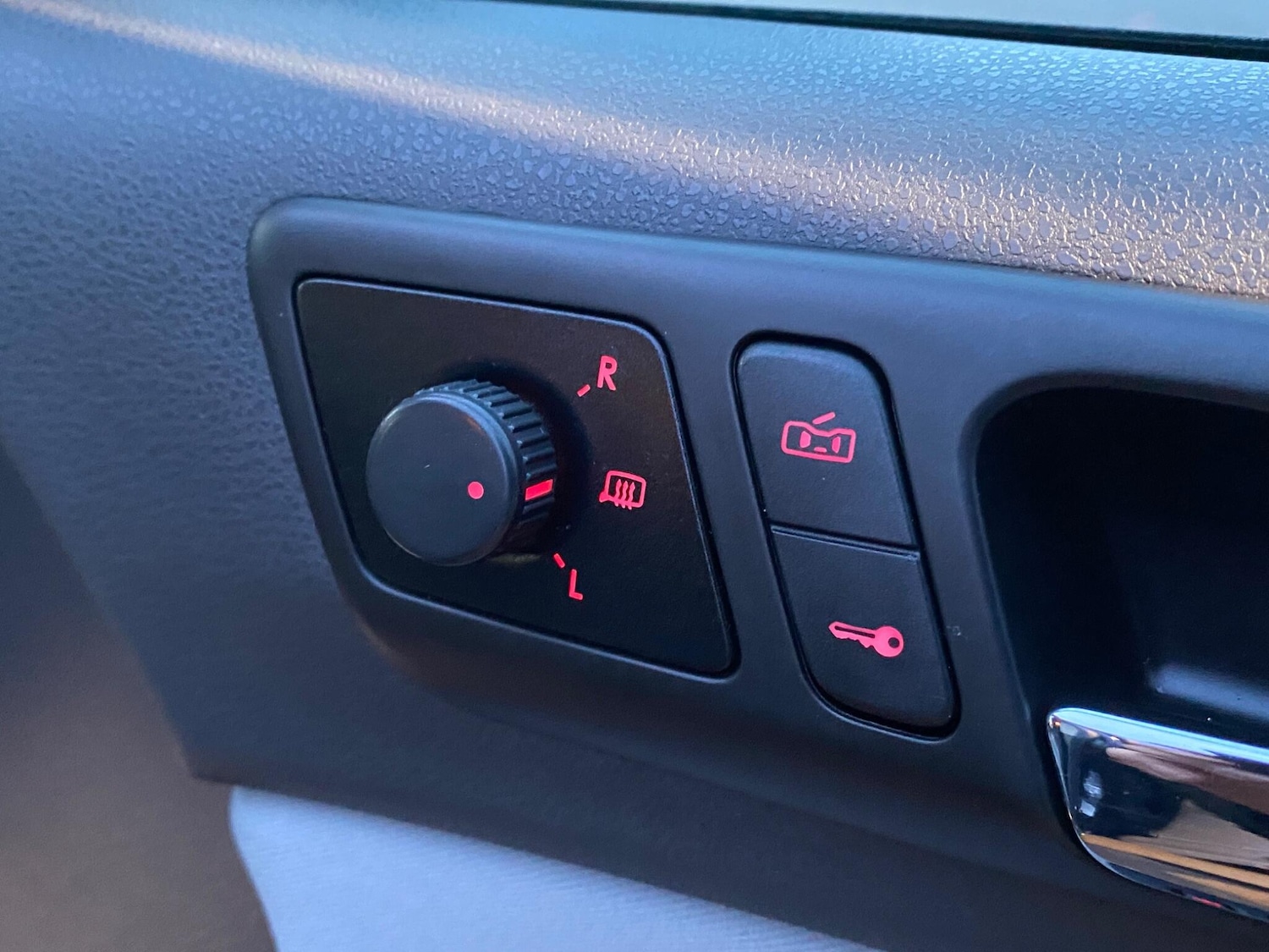 Used Volkswagen Polo 2006 for sale - 77335862: Photo 32