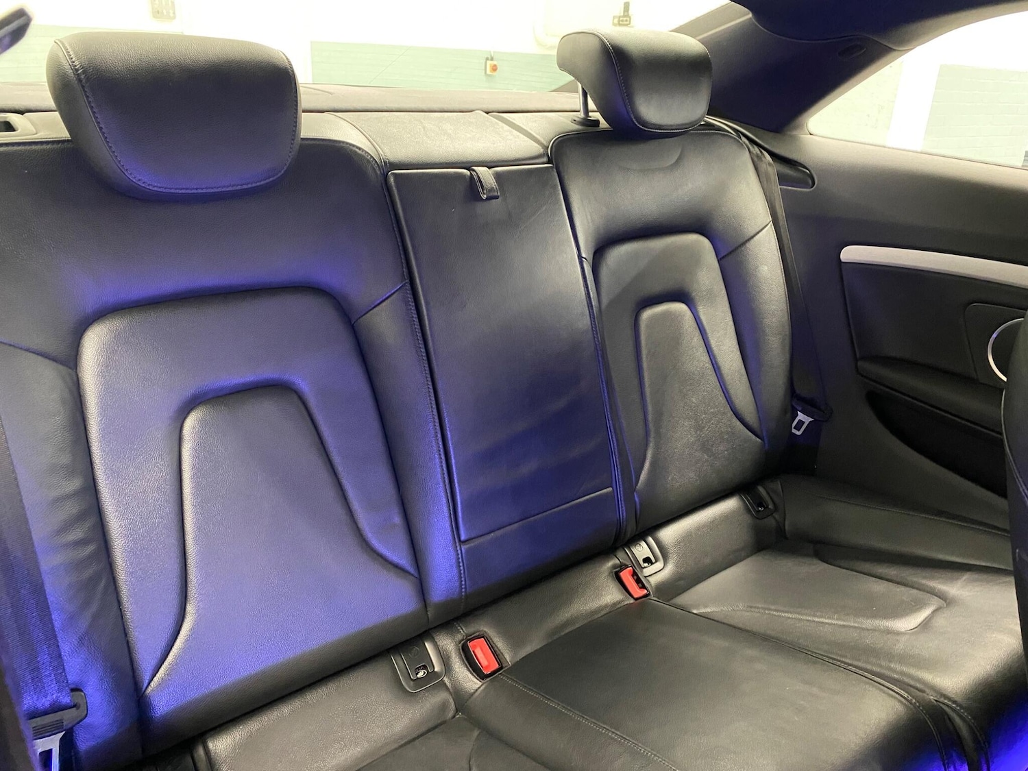 Used Audi A5 for sale - 77497216: Photo 15