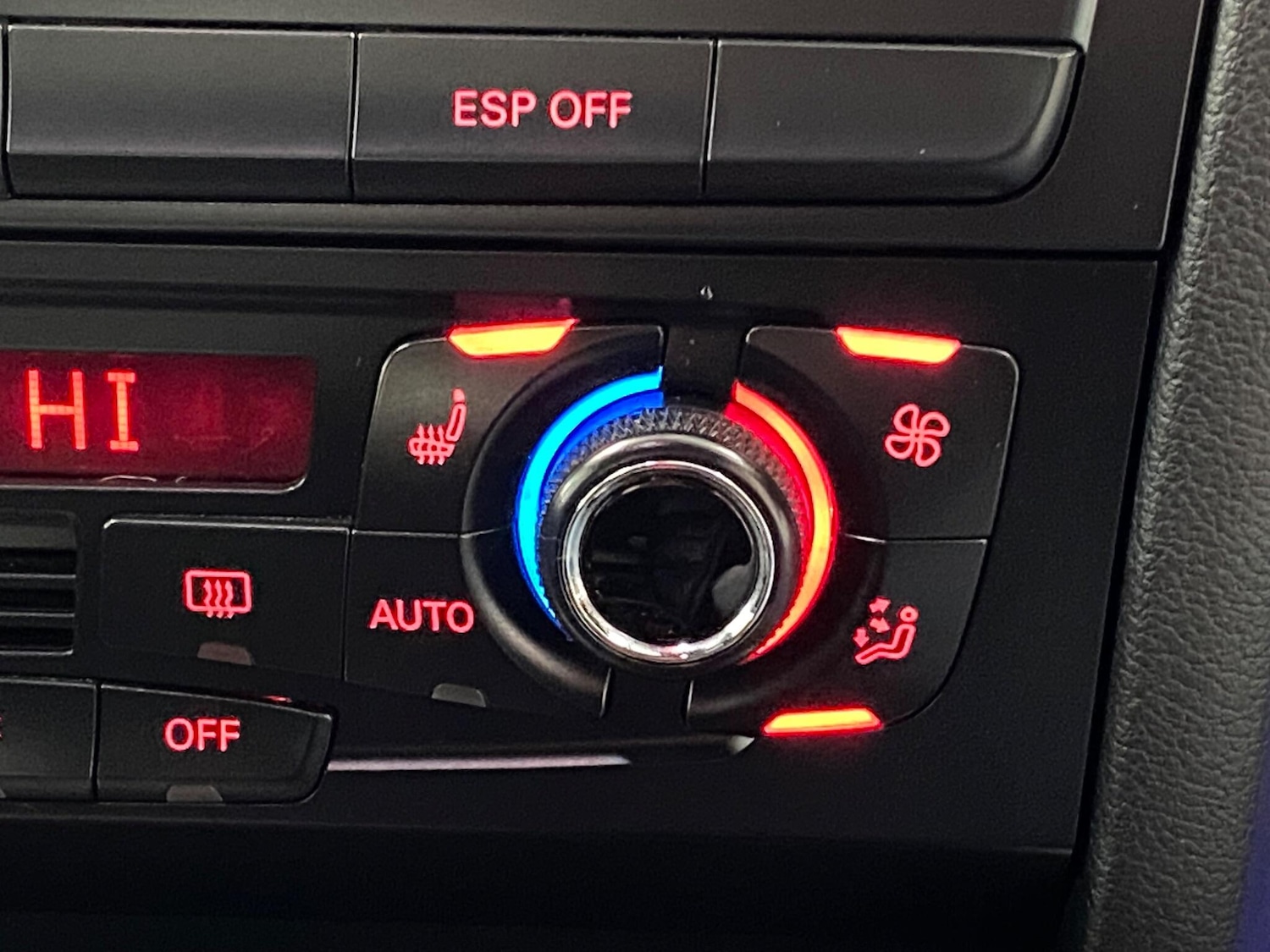 Used Audi A5 for sale - 77497216: Photo 23