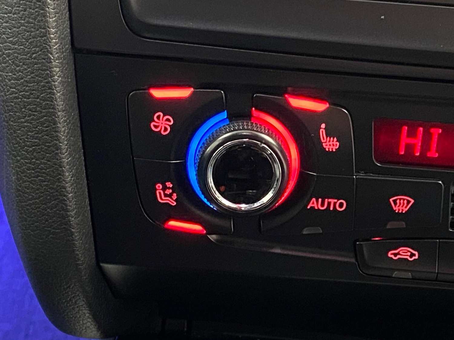 Used Audi A5 for sale - 77497216: Photo 24