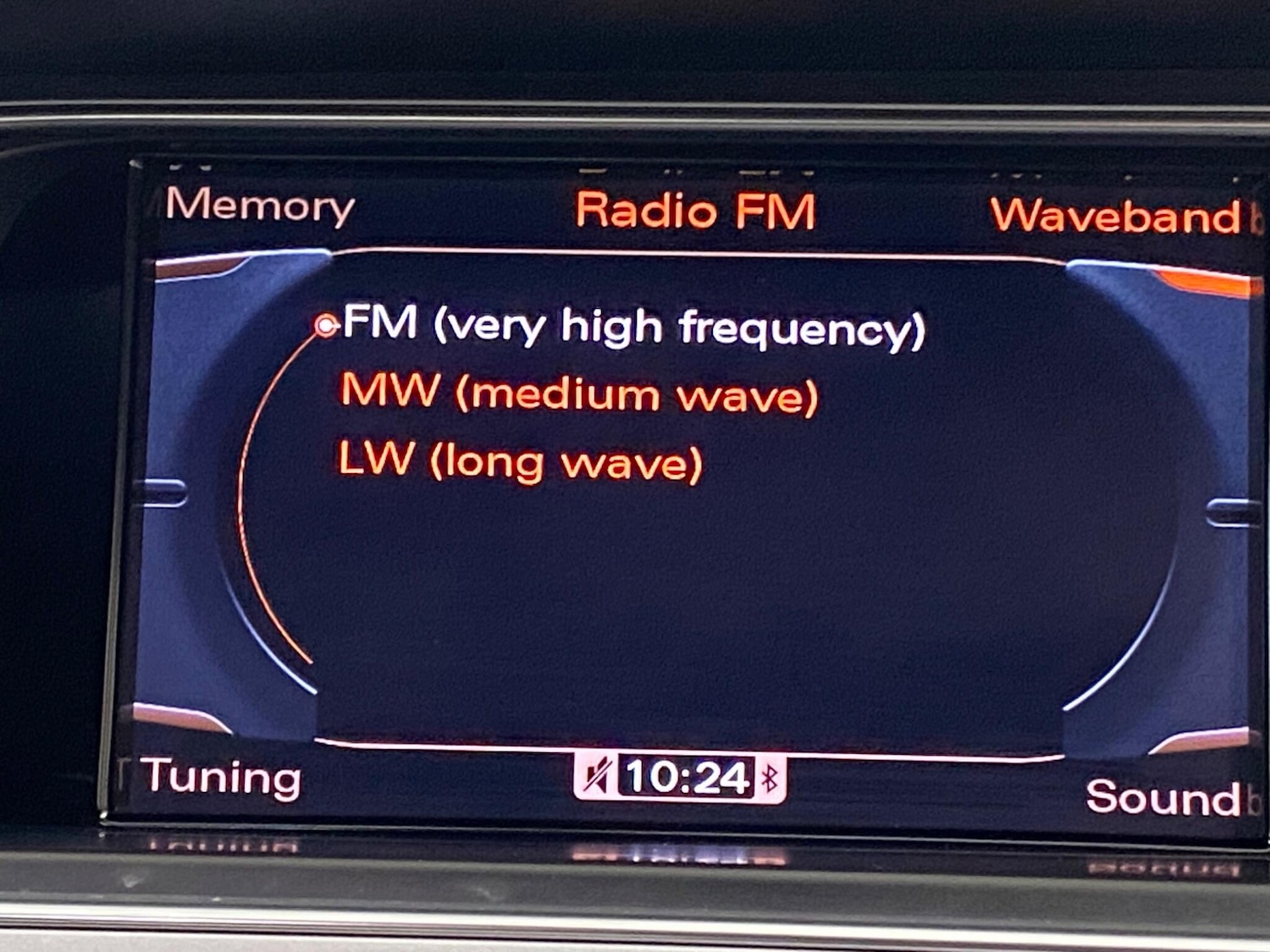 Used Audi A5 for sale - 77497216: Photo 27