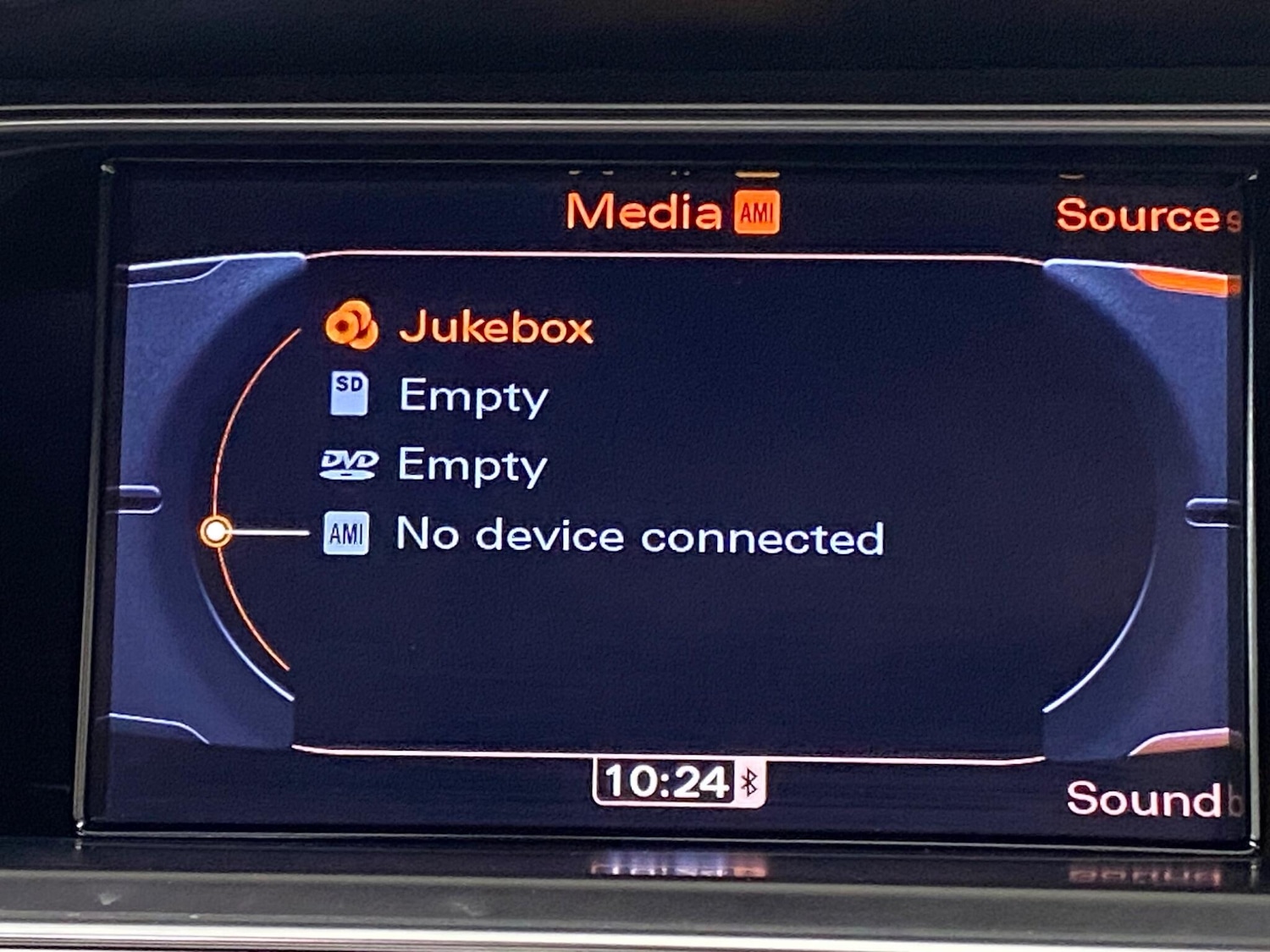 Used Audi A5 for sale - 77497216: Photo 28